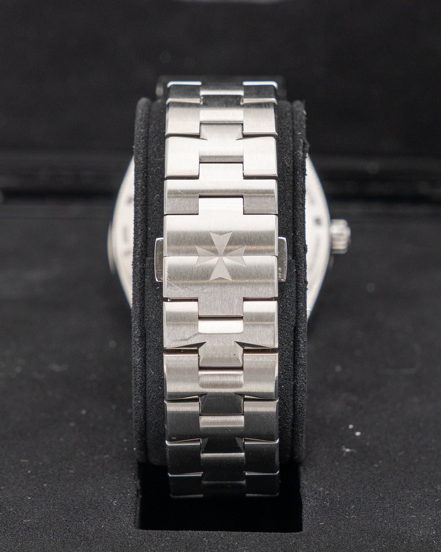 buckle_opened