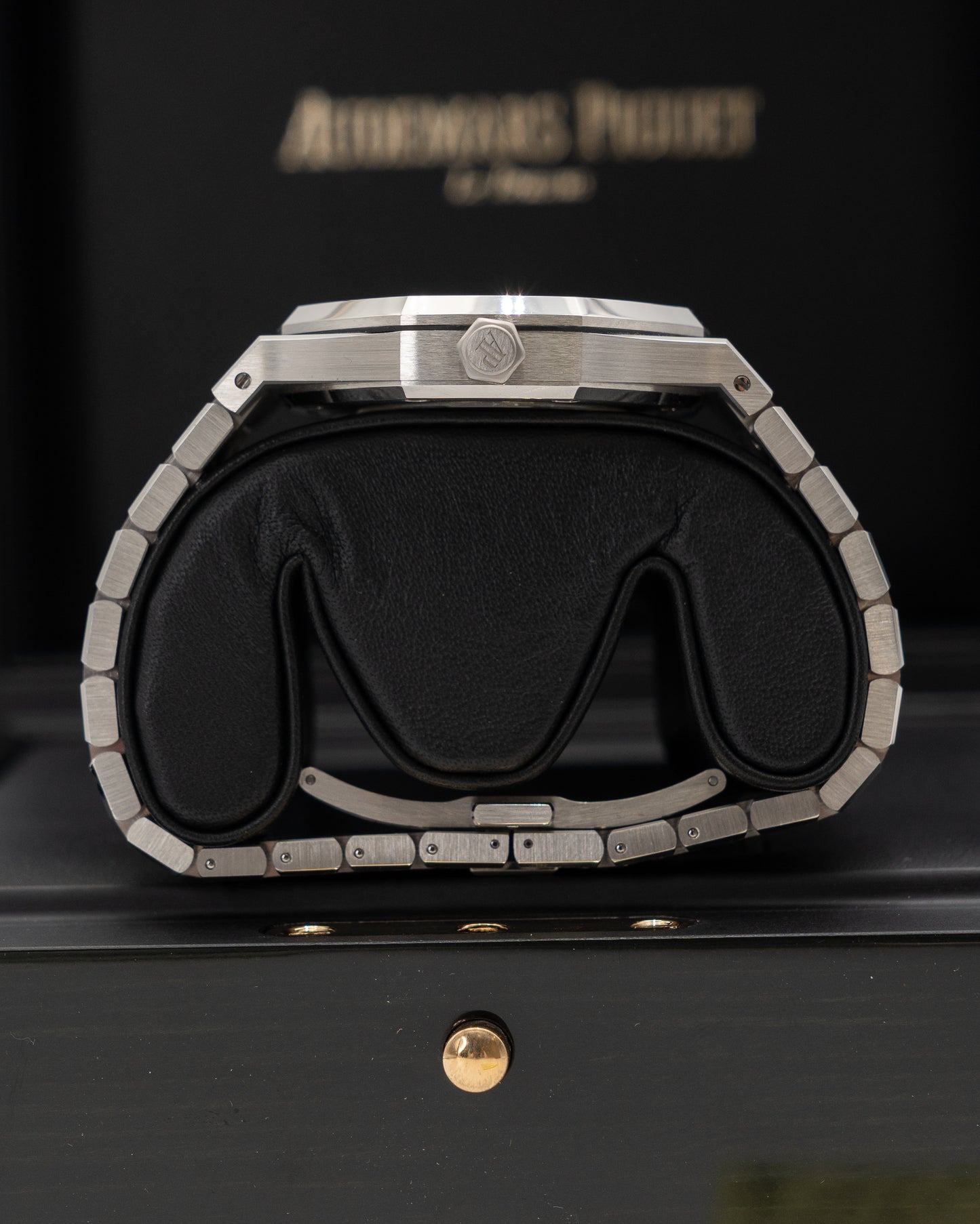 buckle_opened