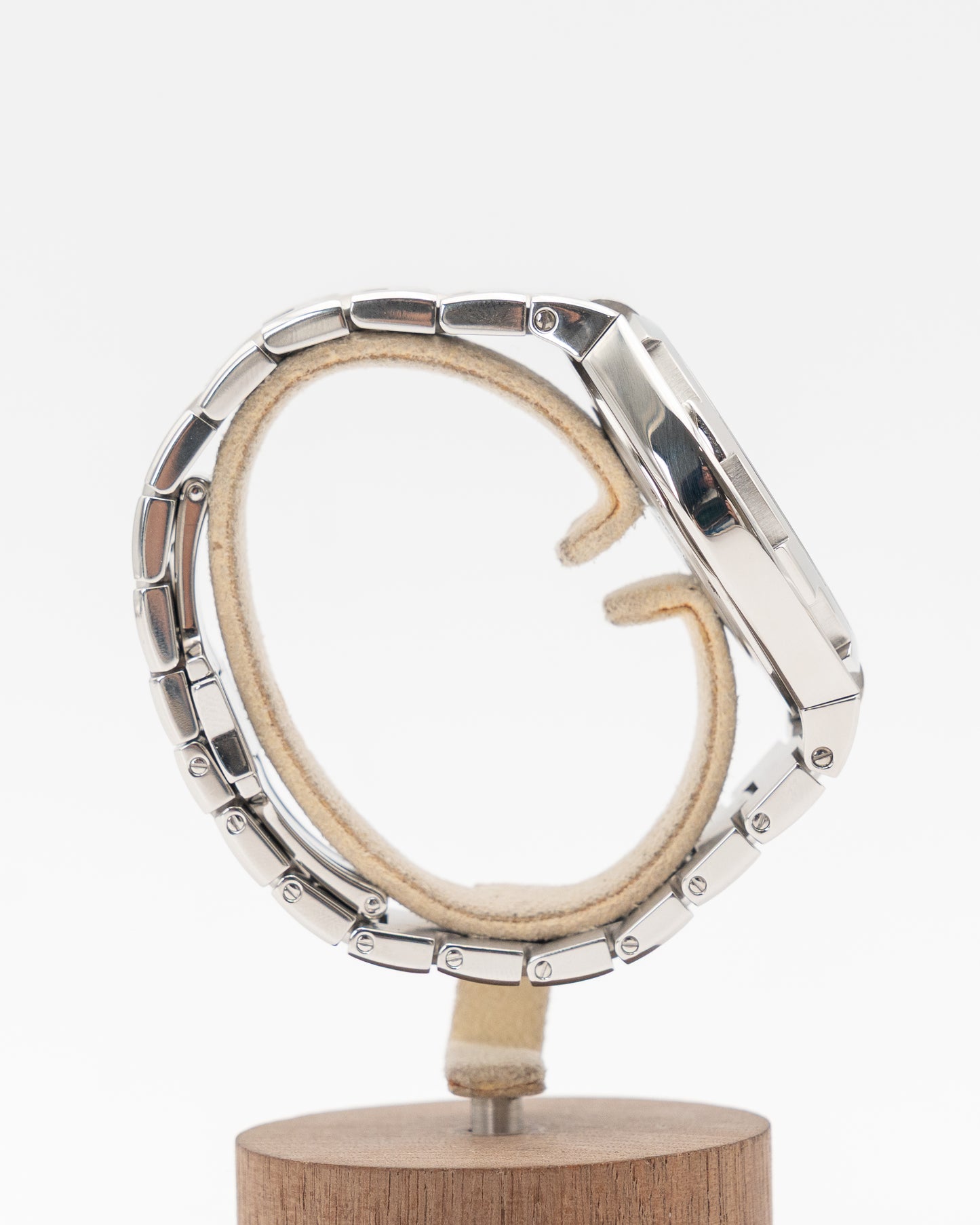 buckle_opened