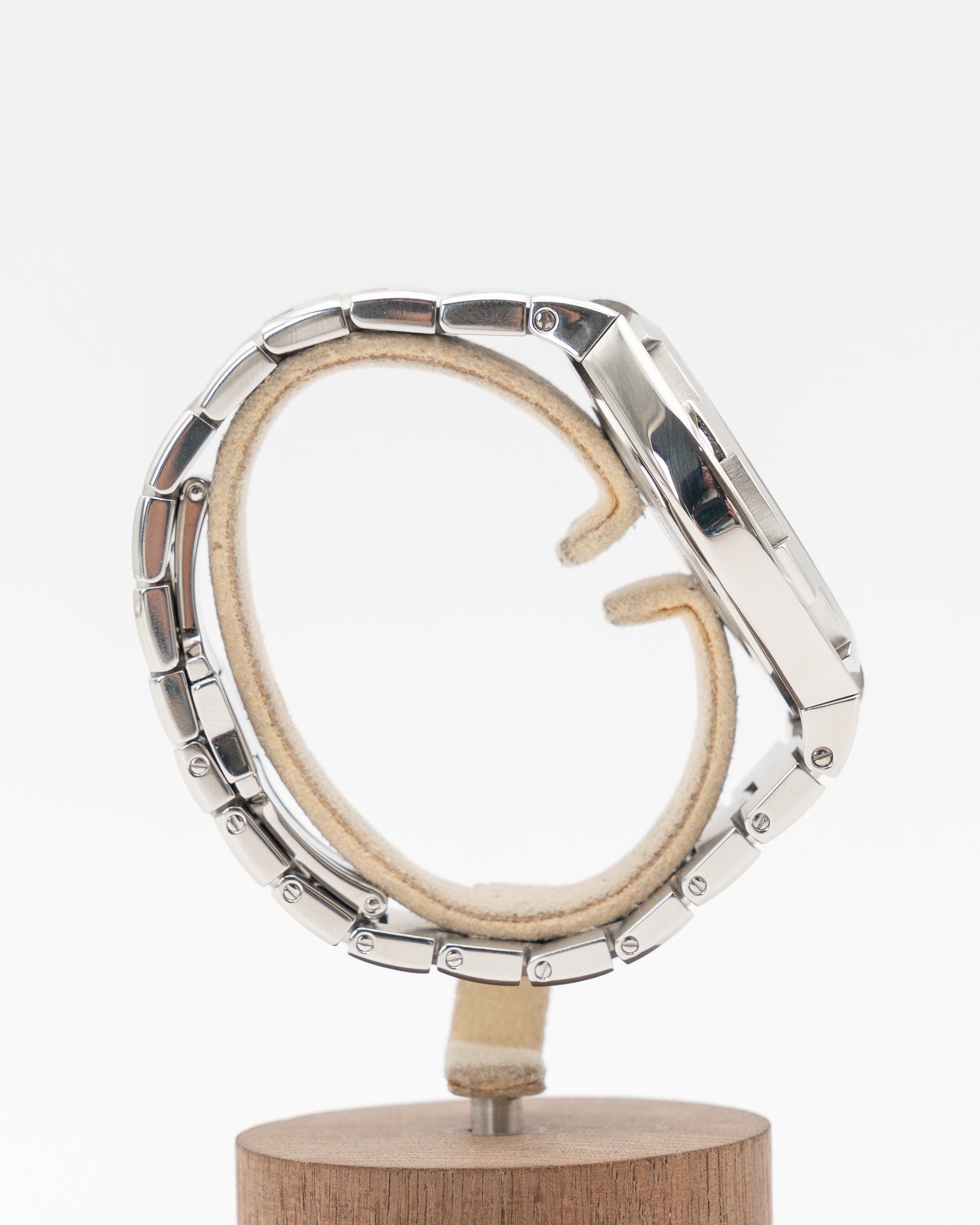 buckle_opened