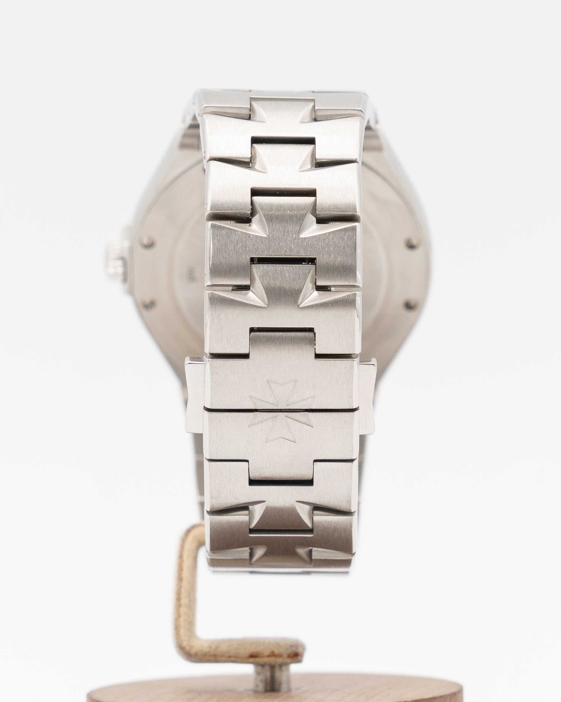 buckle_closed