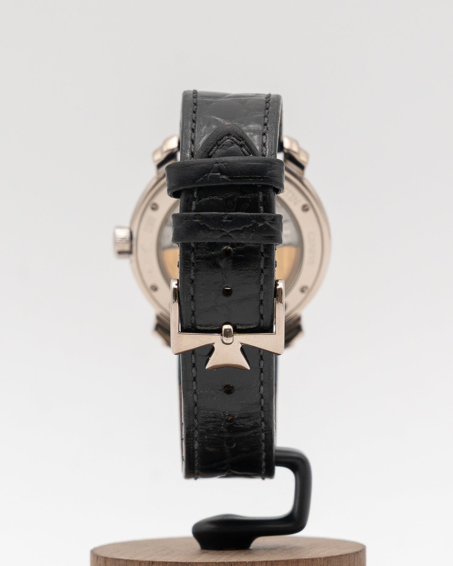 buckle_opened