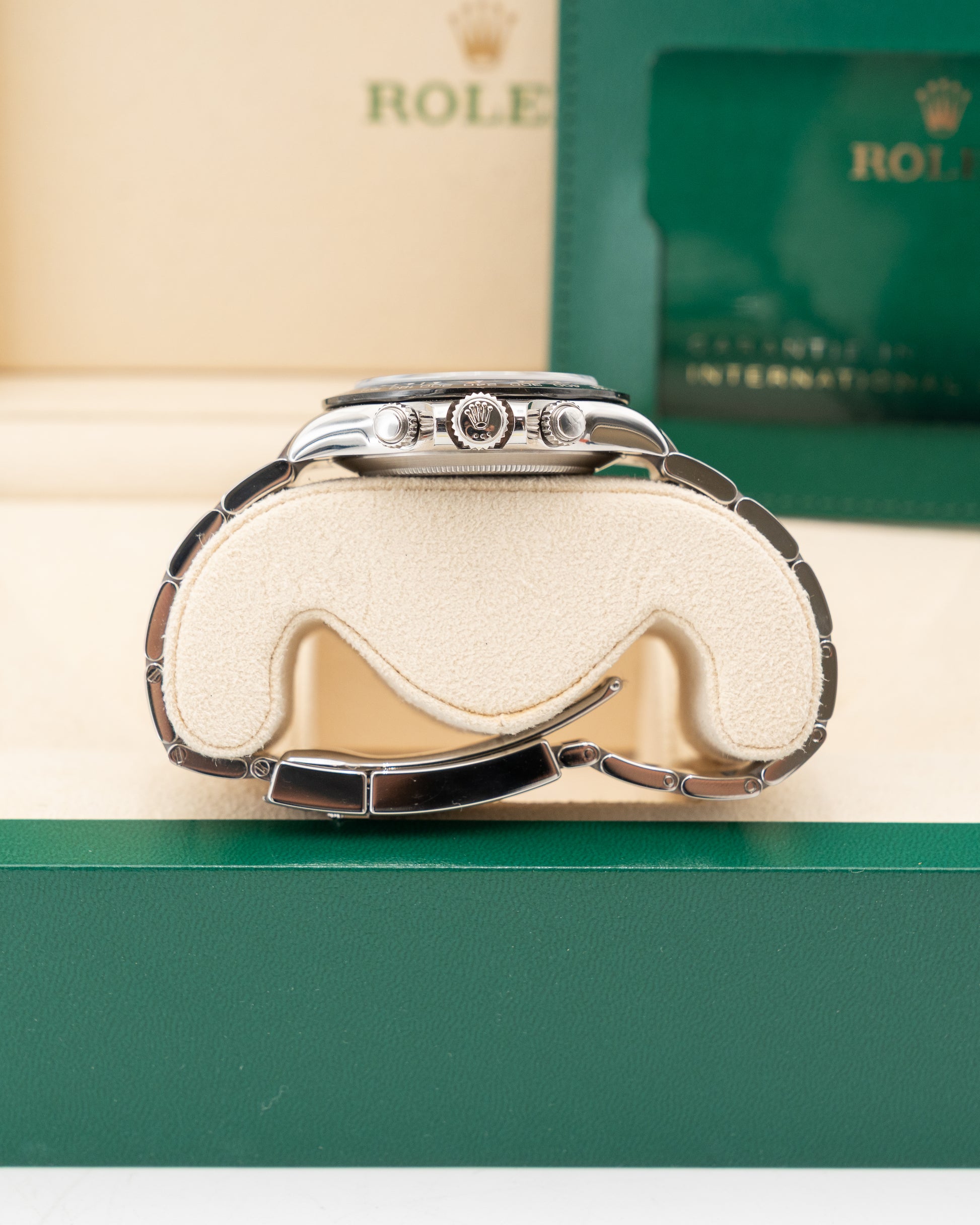buckle_opened