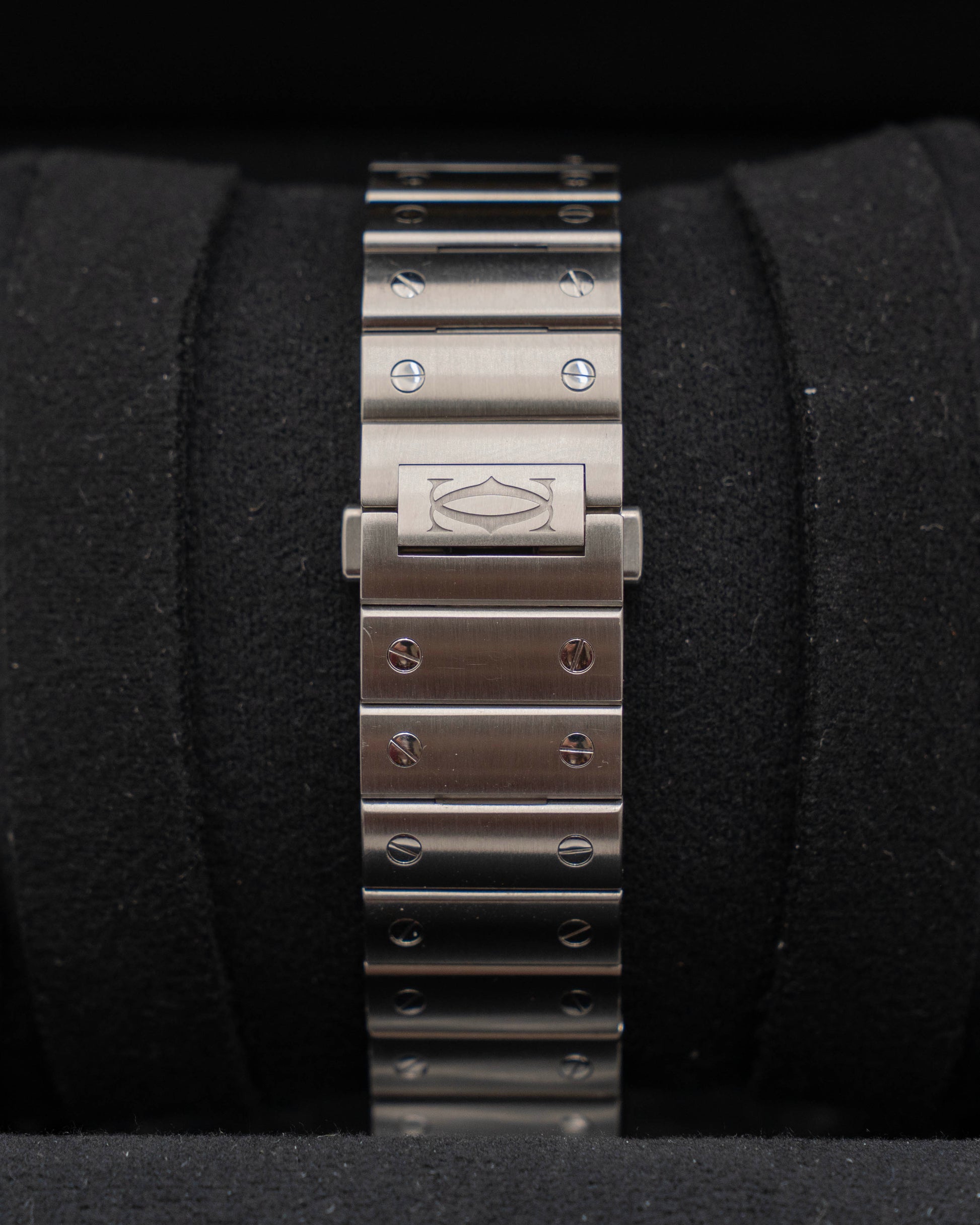 buckle_opened