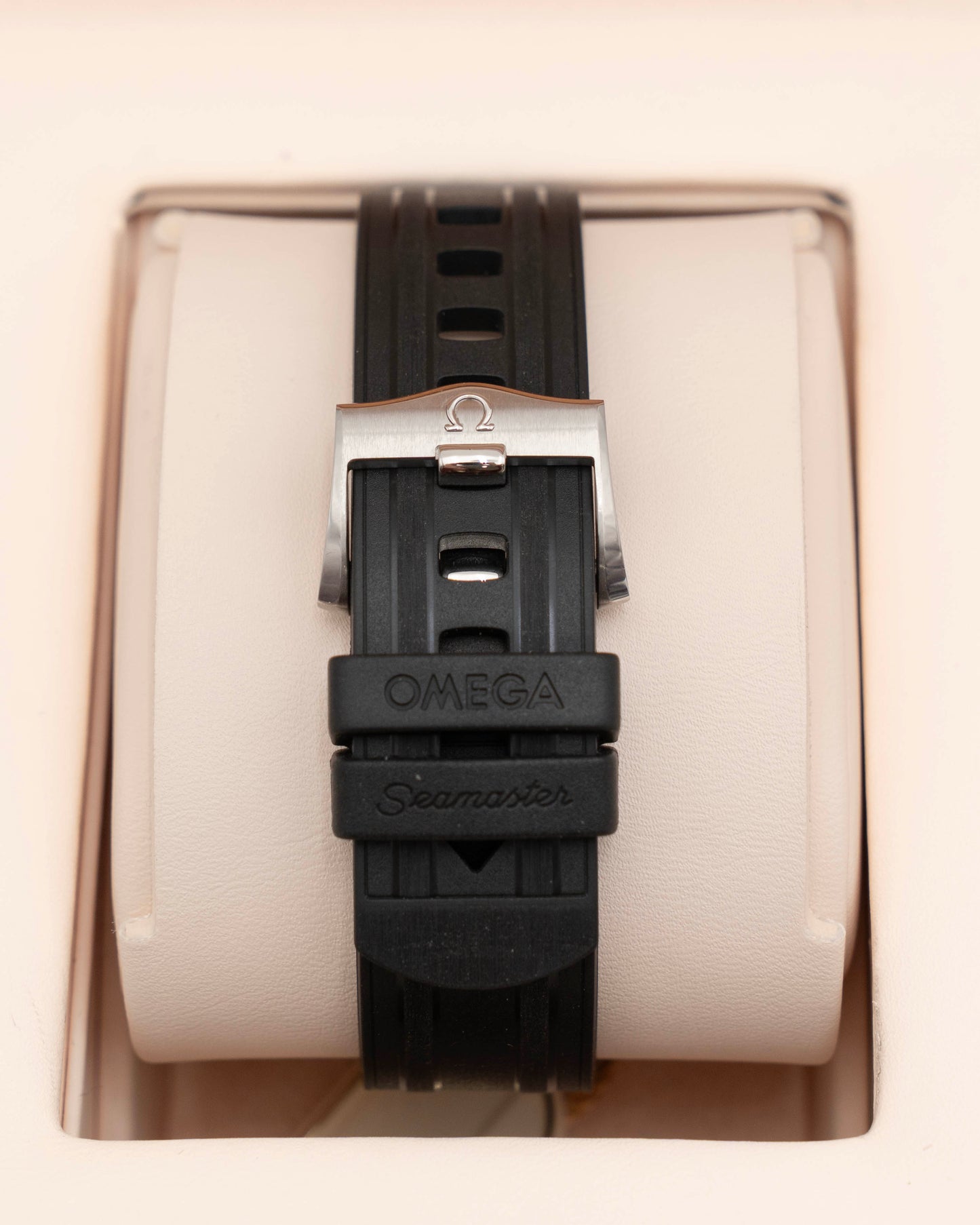 buckle_opened
