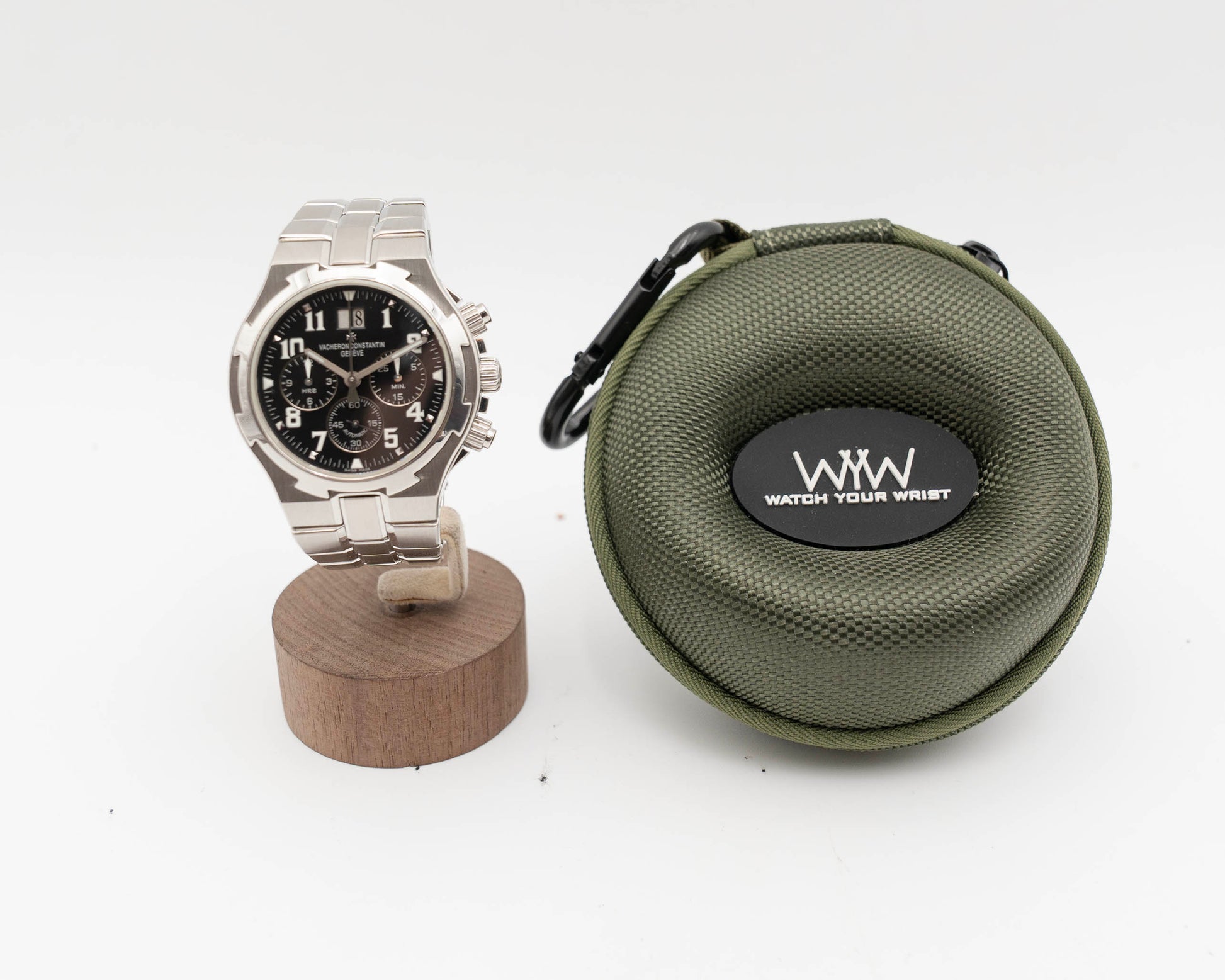wrist_shot