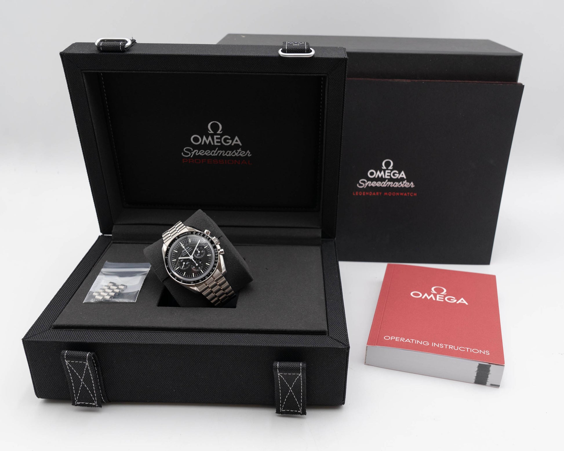 wrist_shot