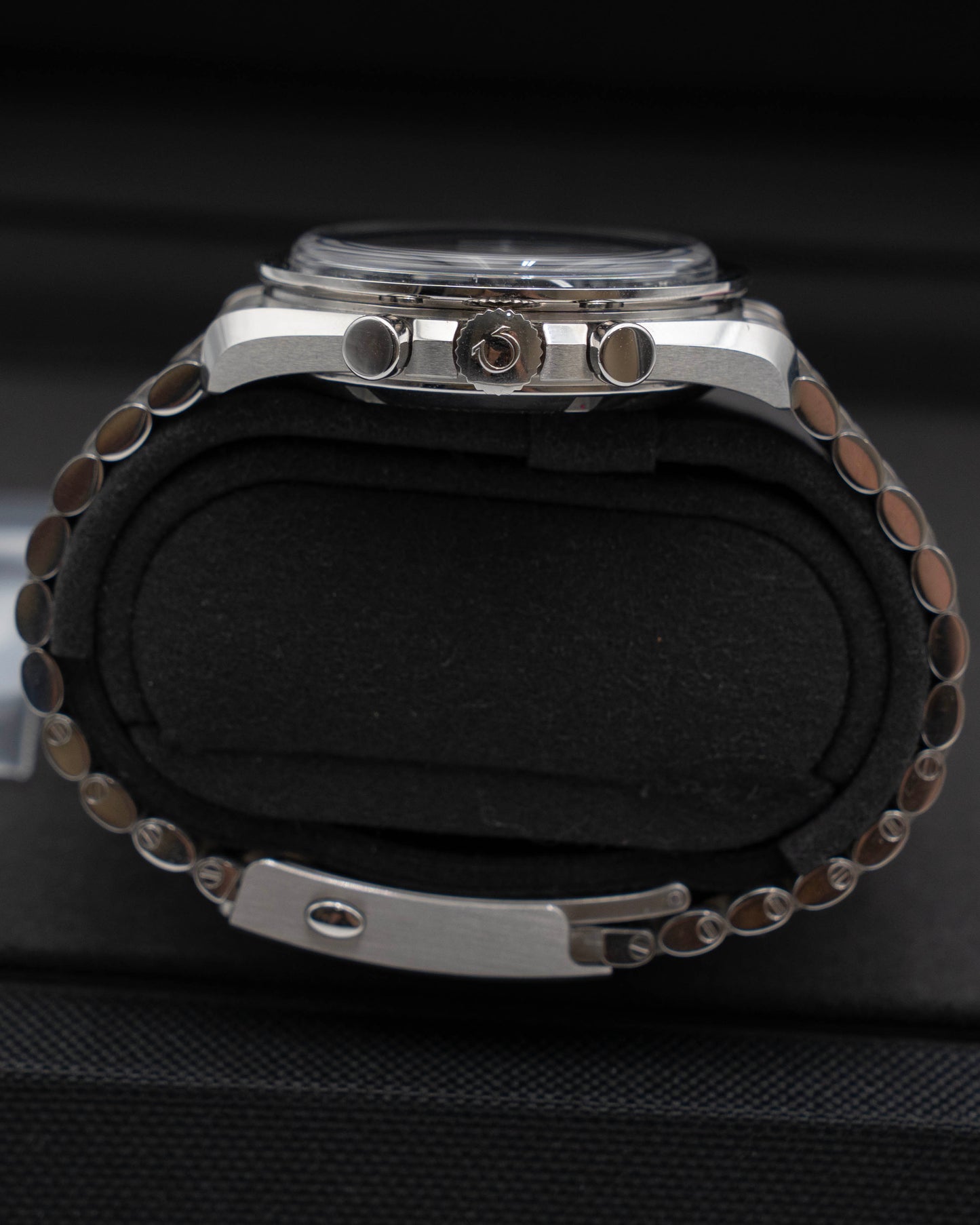 buckle_opened