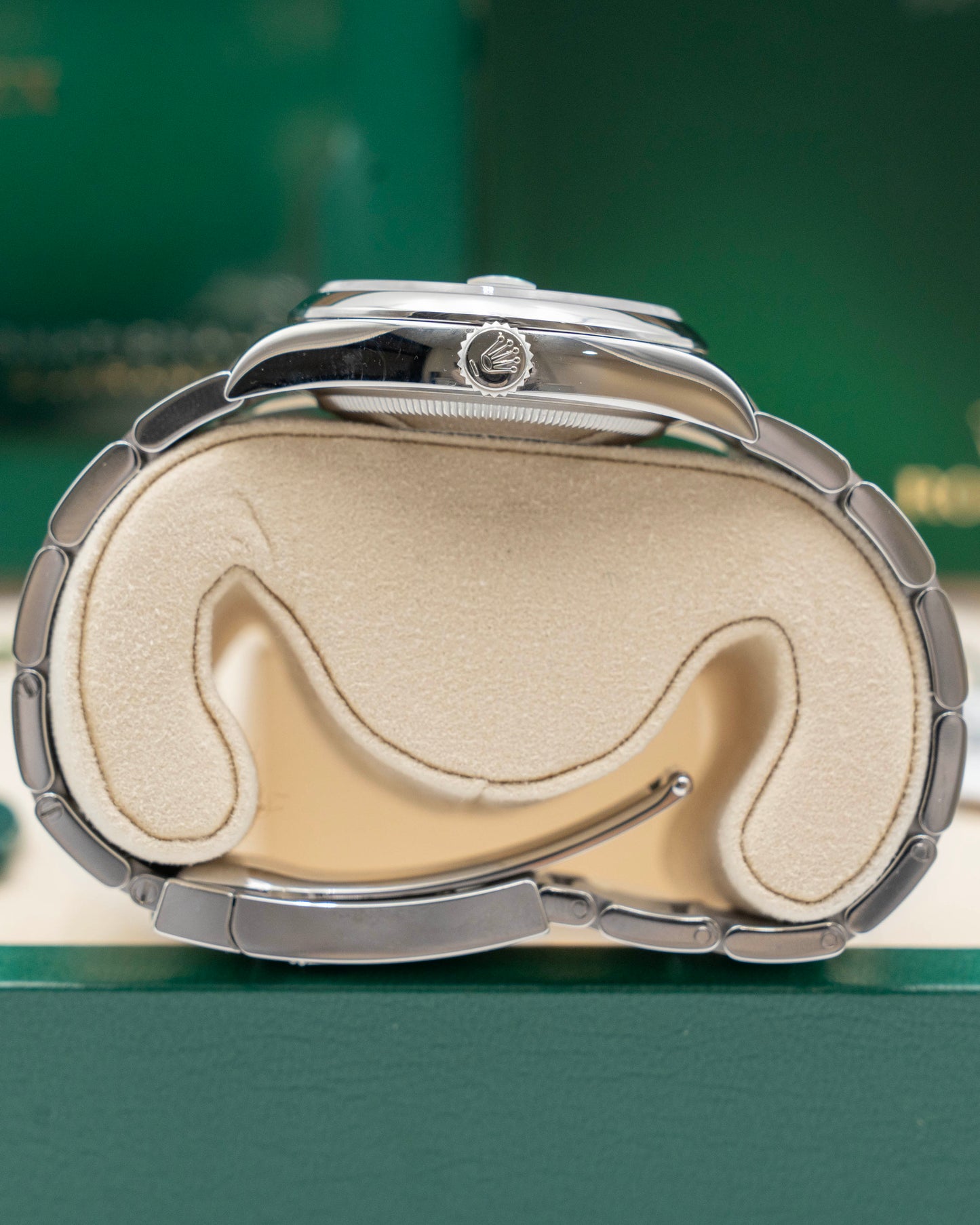 buckle_opened