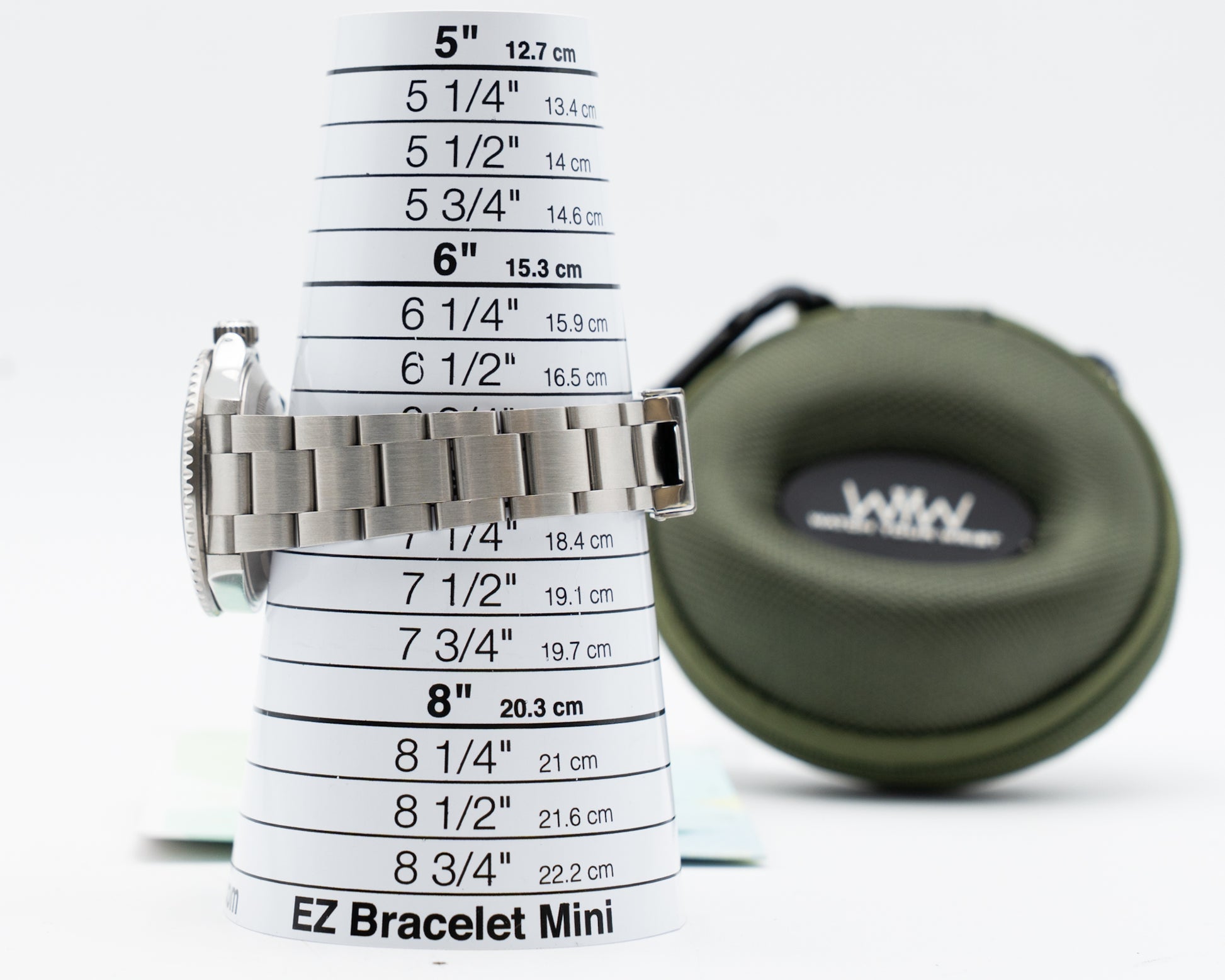 wrist_shot