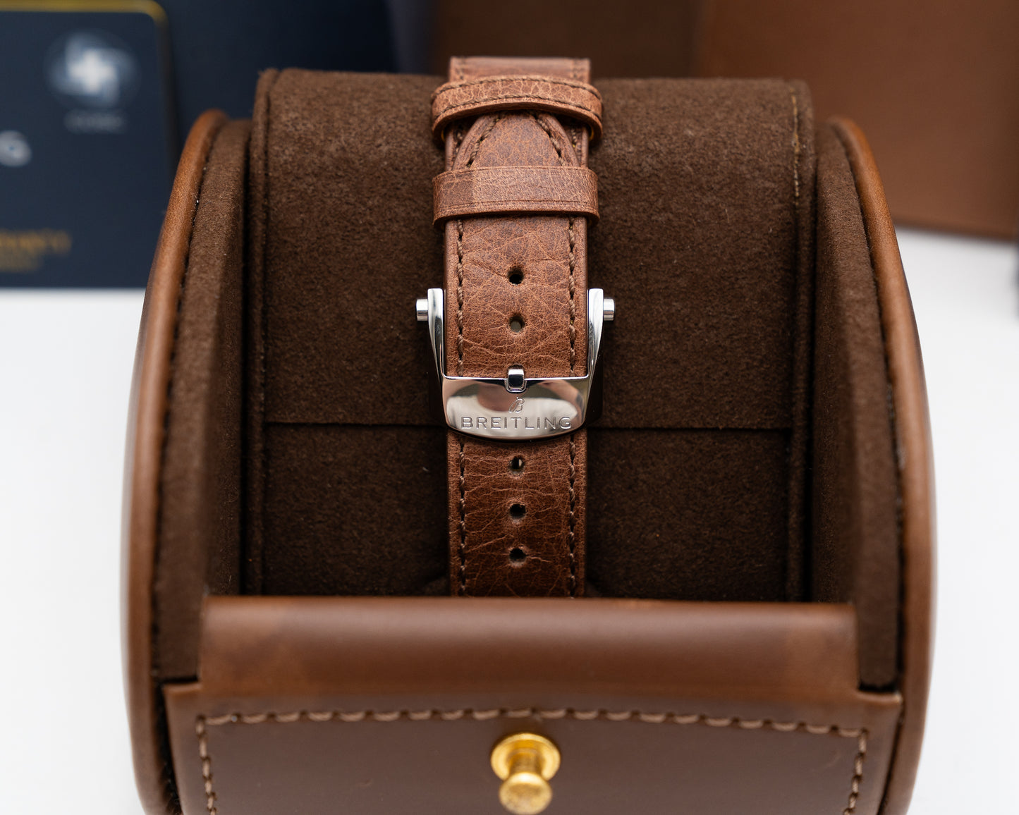 buckle_opened