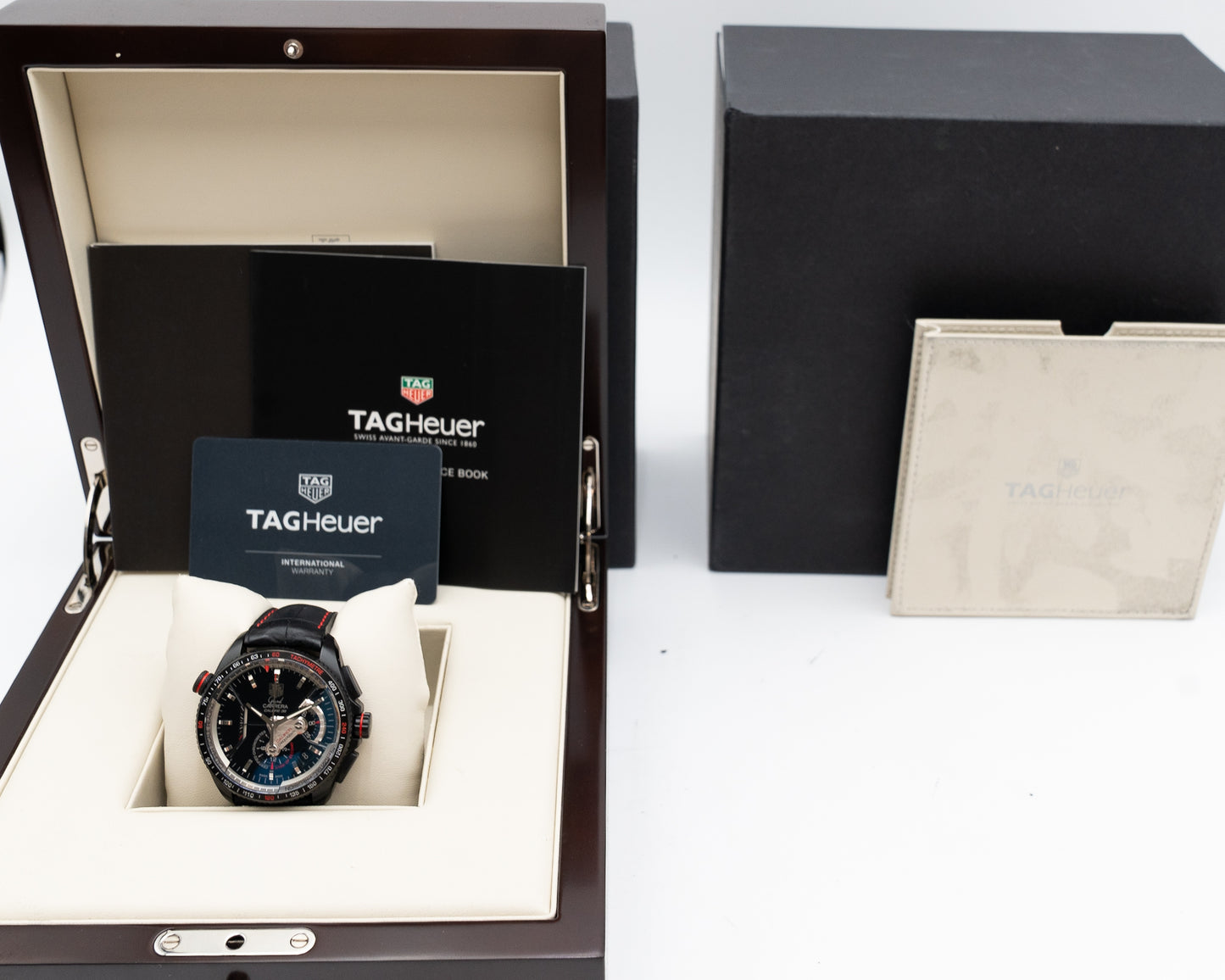 free_form