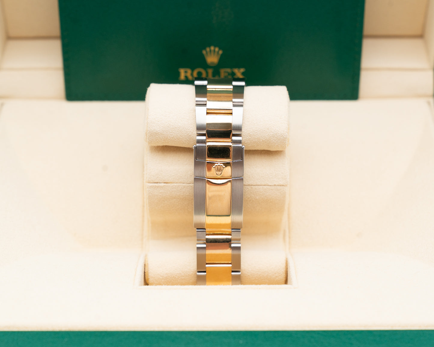 buckle_opened
