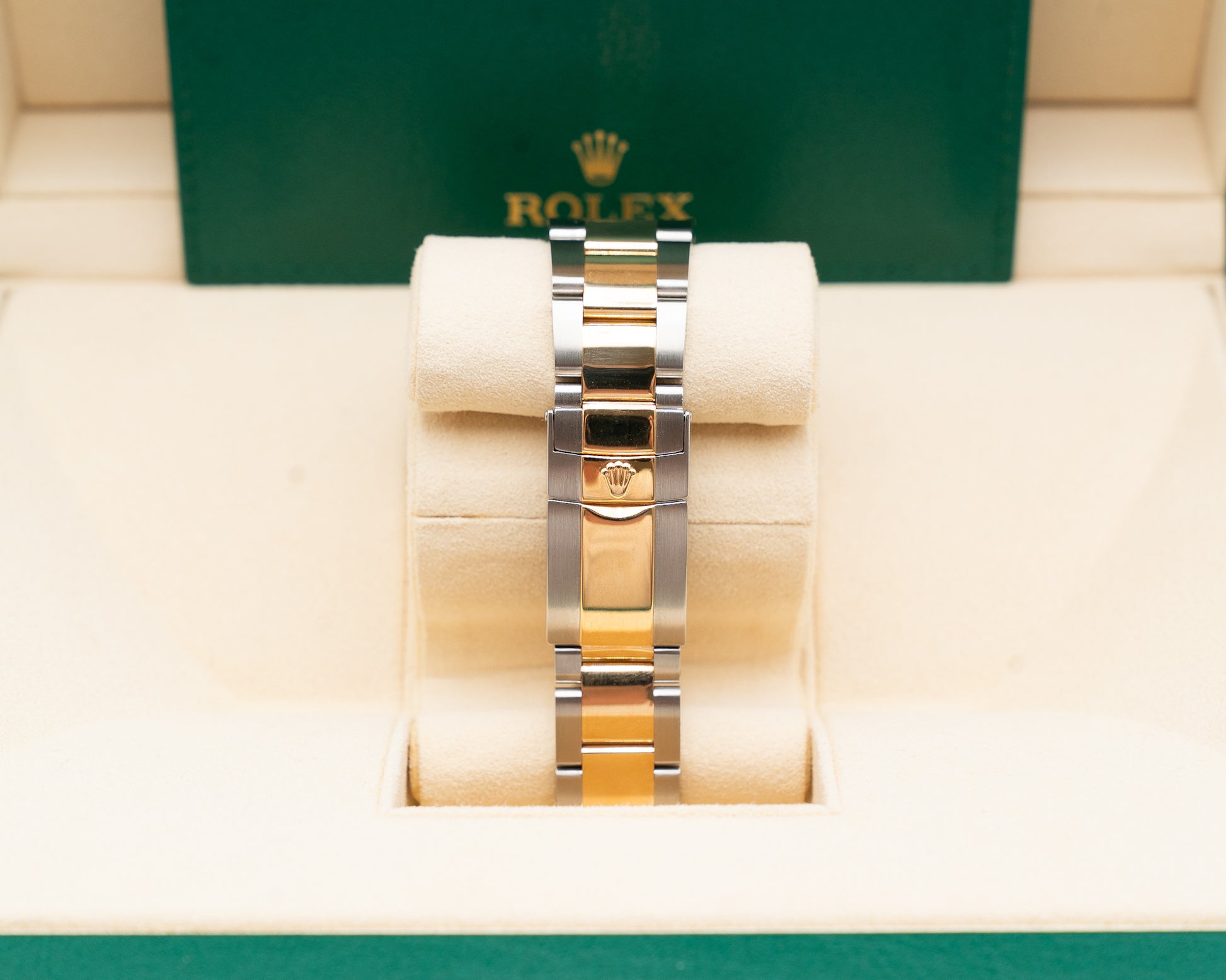 buckle_opened