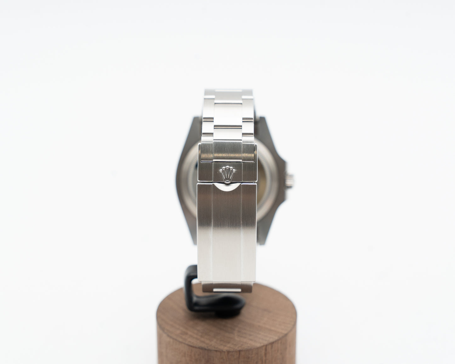 buckle_opened