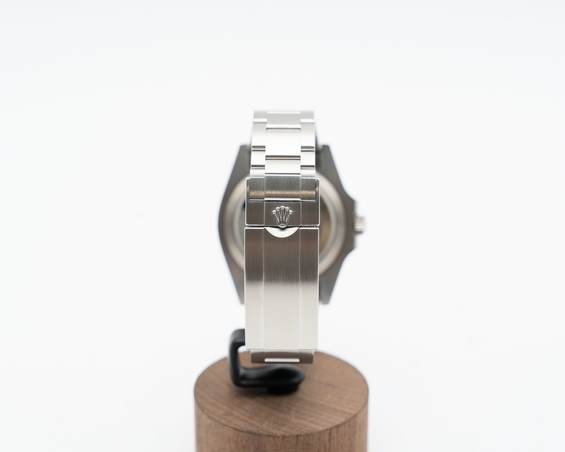 buckle_opened