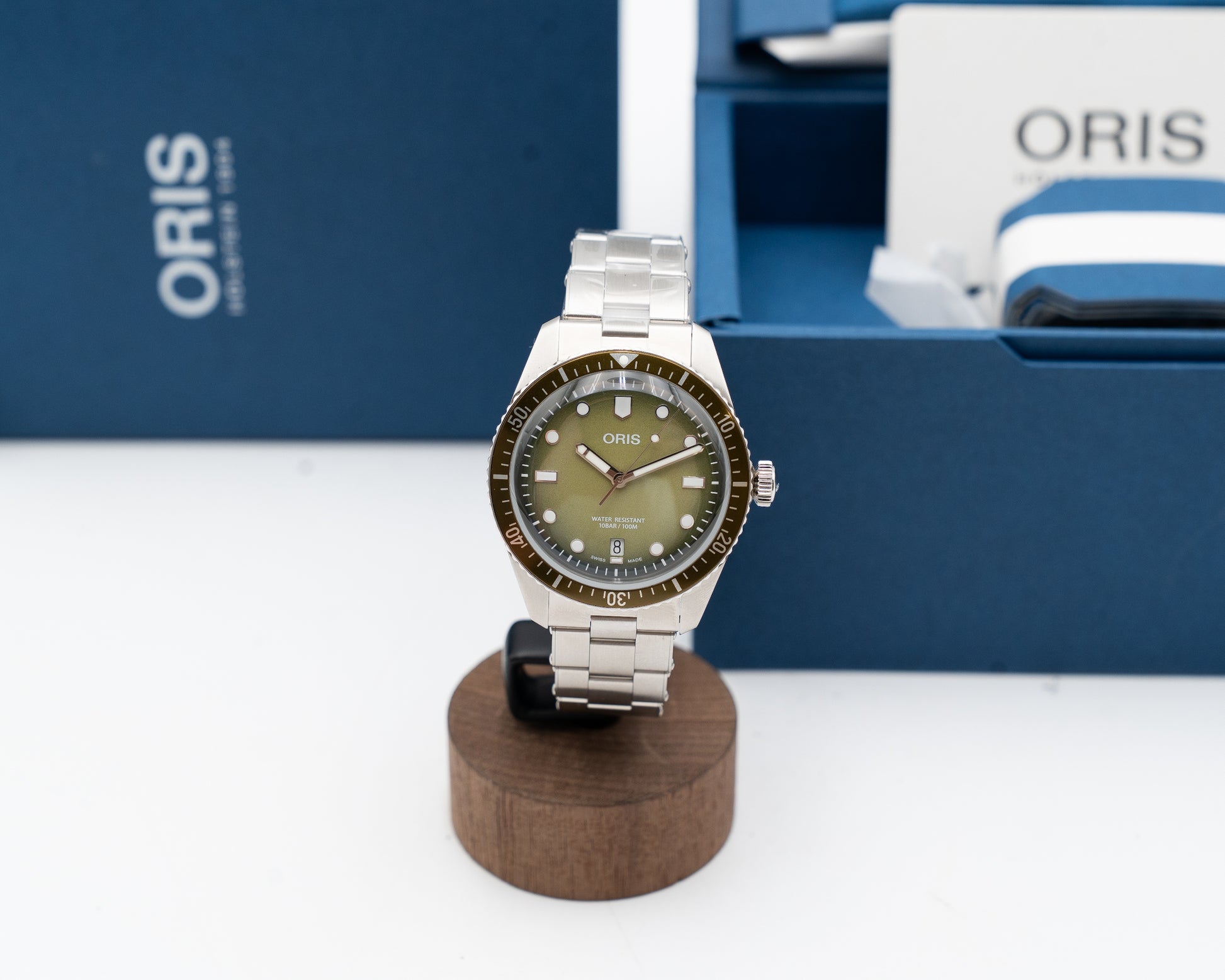 wrist_shot