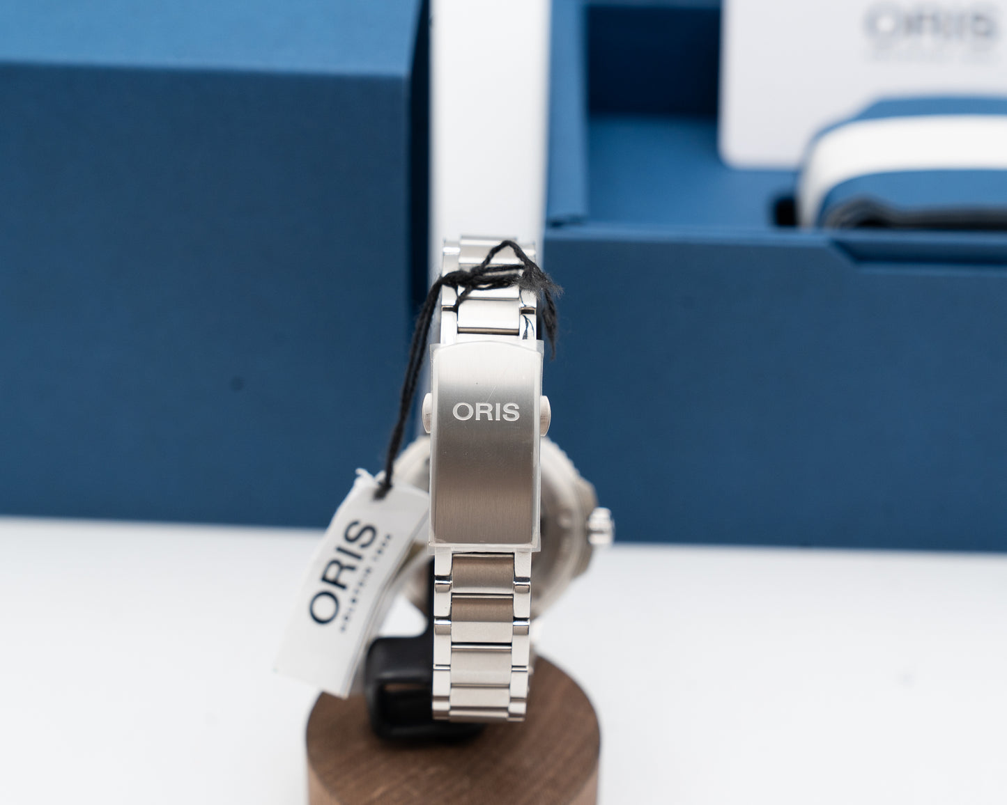 buckle_opened