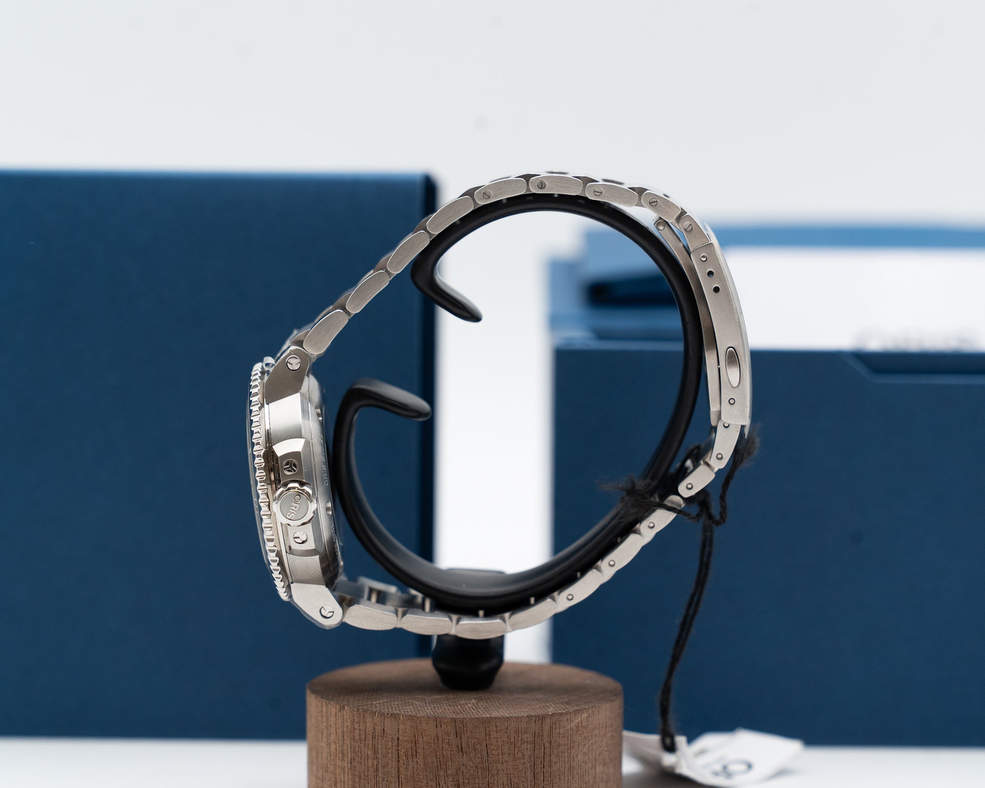 buckle_closed