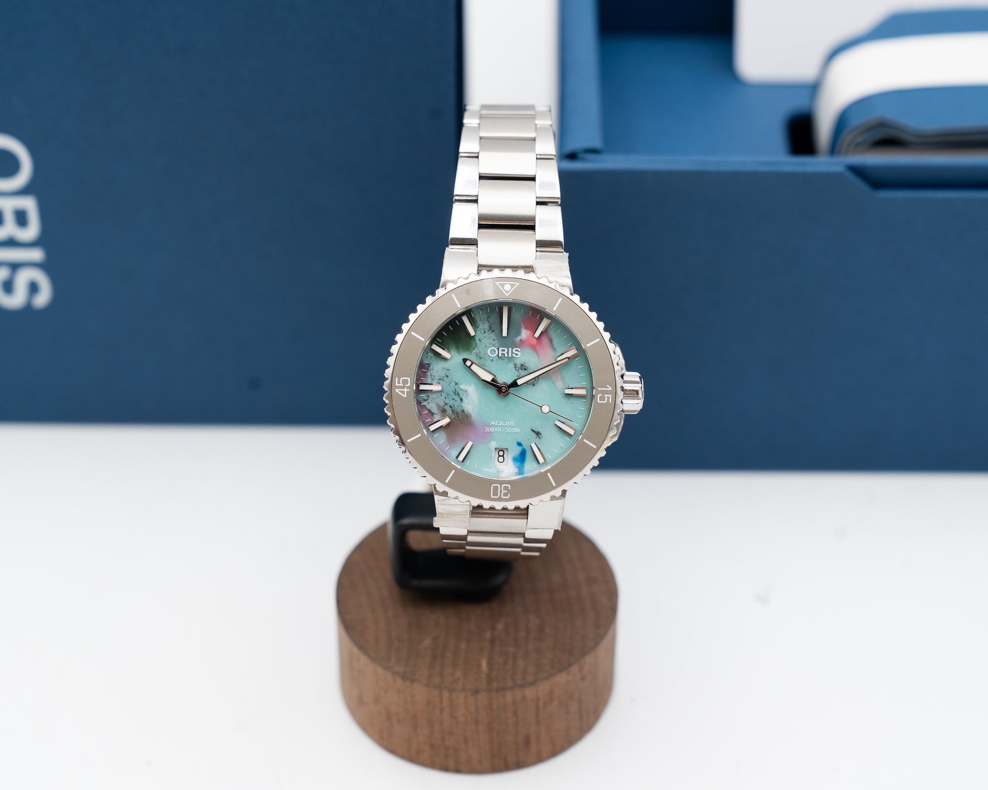 wrist_shot