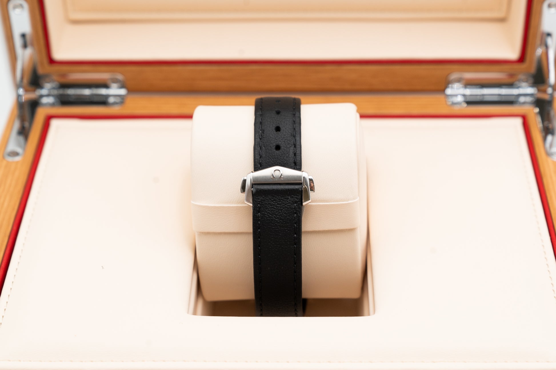 buckle_opened
