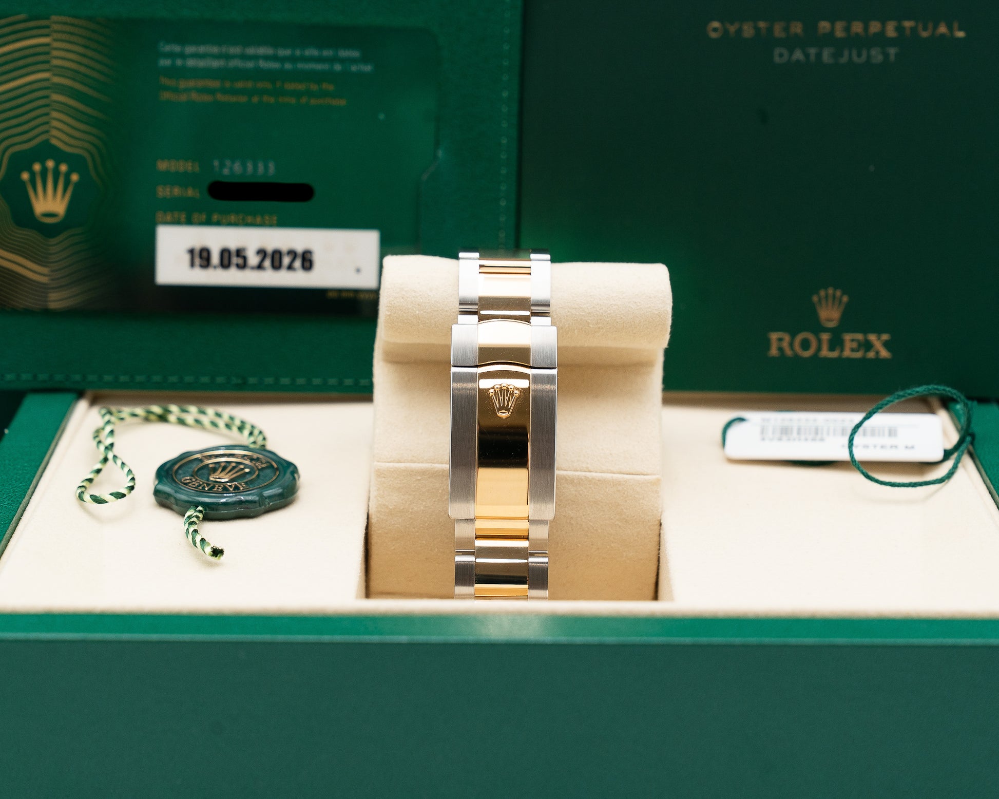 buckle_opened