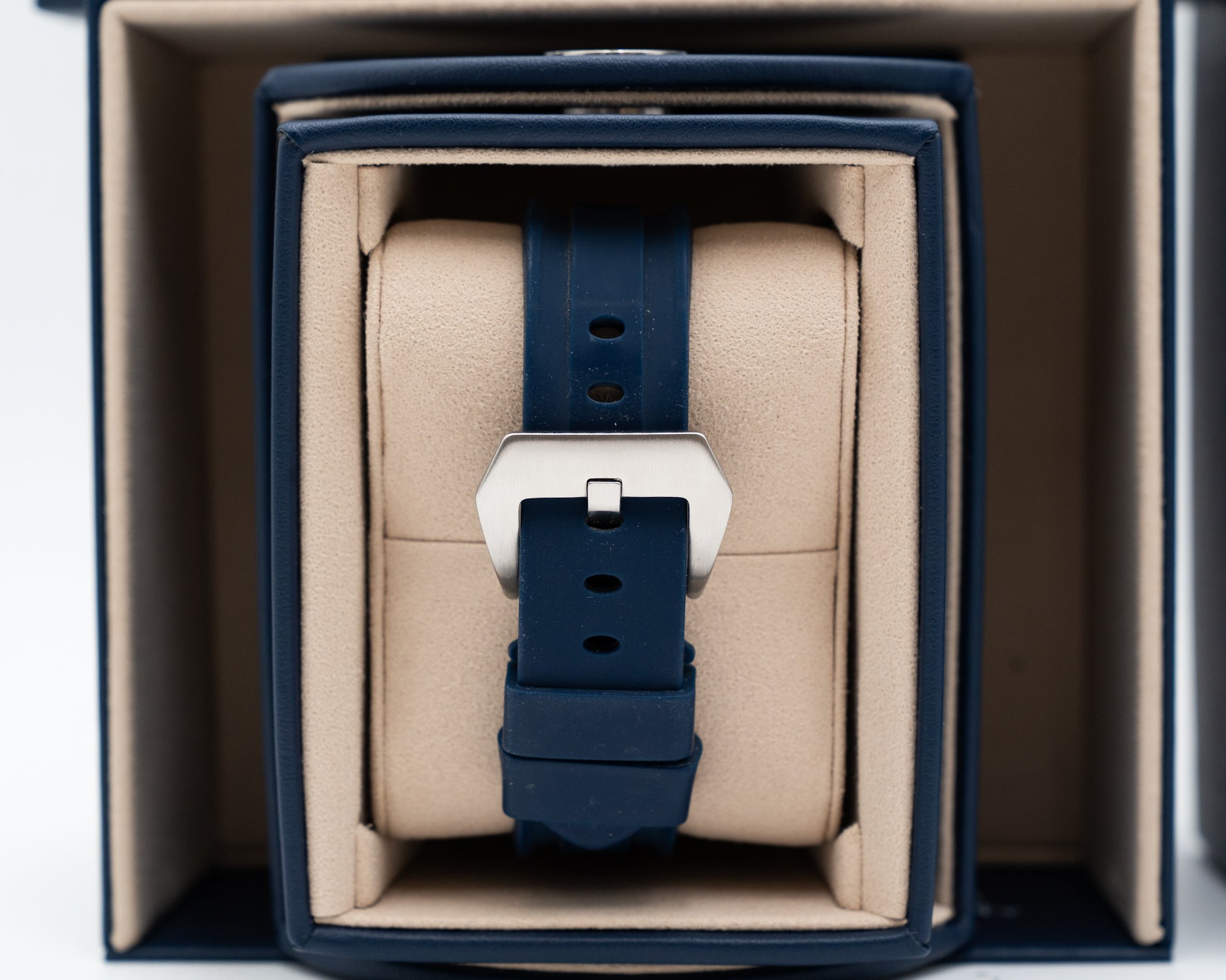 buckle_opened
