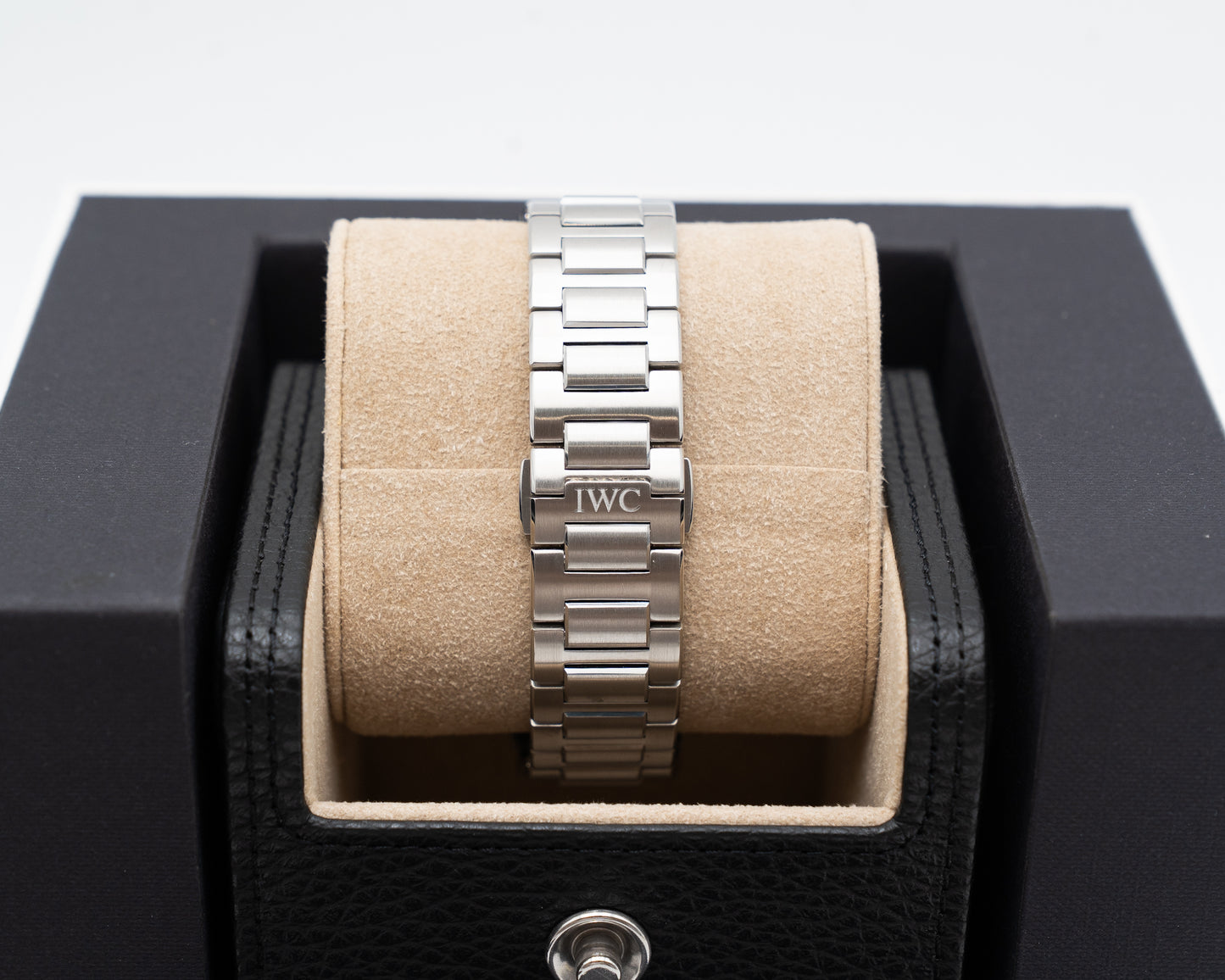 buckle_opened
