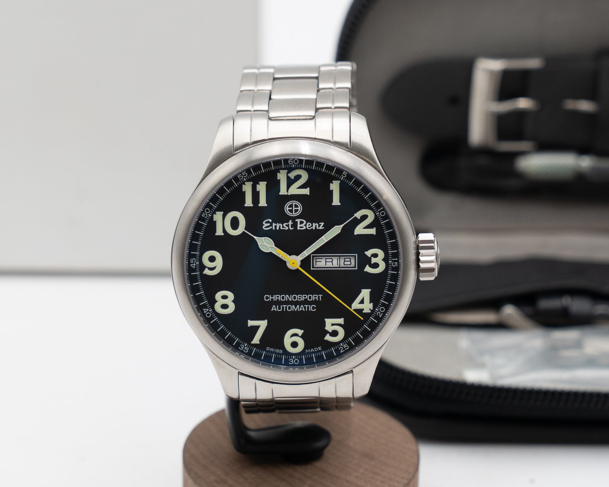 wrist_shot