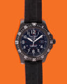 Breitling Colt Skyracer 45mm X74320 Black Titaplast Quartz