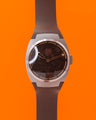 Arcanaut Arc II D'ARC Roast Coffee Time 40.52mm 2025