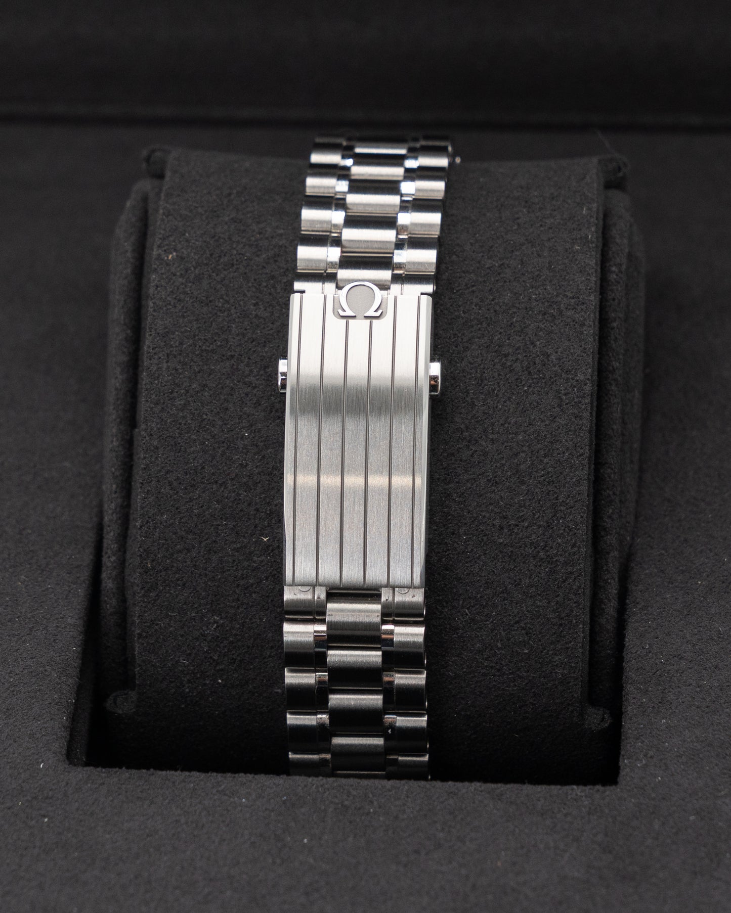 Omega Speedmaster Professional Moonwatch 42mm 310.30.42.50.01.002 Sapphire Sandwich 2021
