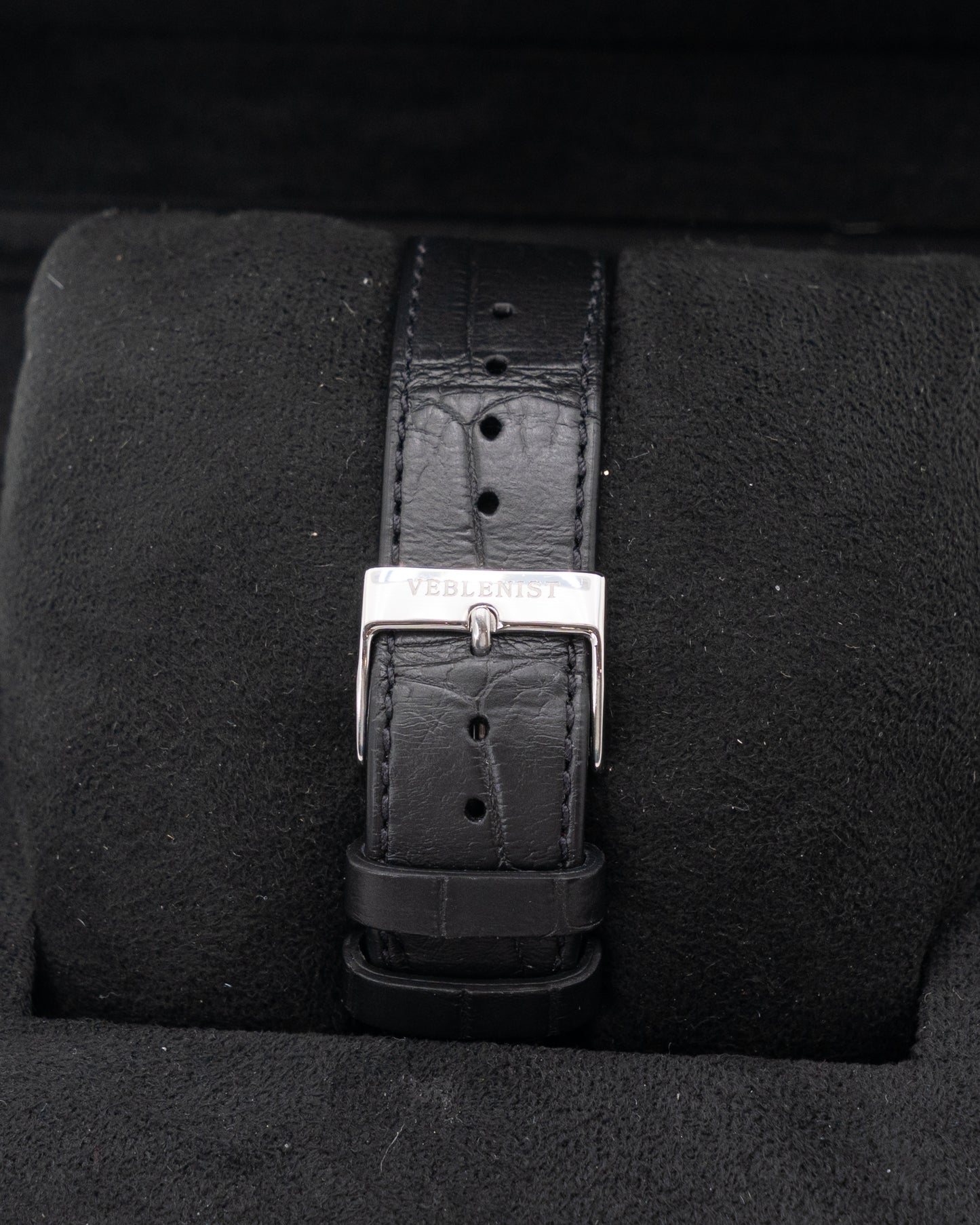Cartier Drive De Cartier 41mm WSNM0004 White Dial