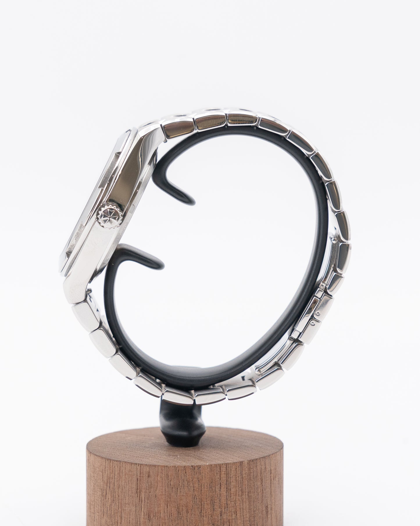 Vacheron Constantin Overseas 41mm 4500V/110A-B128 Blue Dial Time and Date 2018