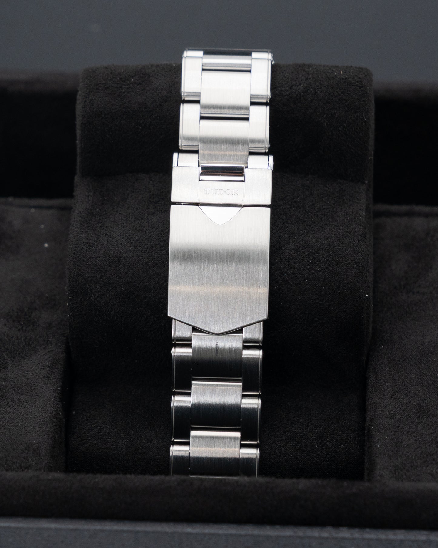 Tudor Black Bay Chrono 41mm 79360N-0002 Panda 2025