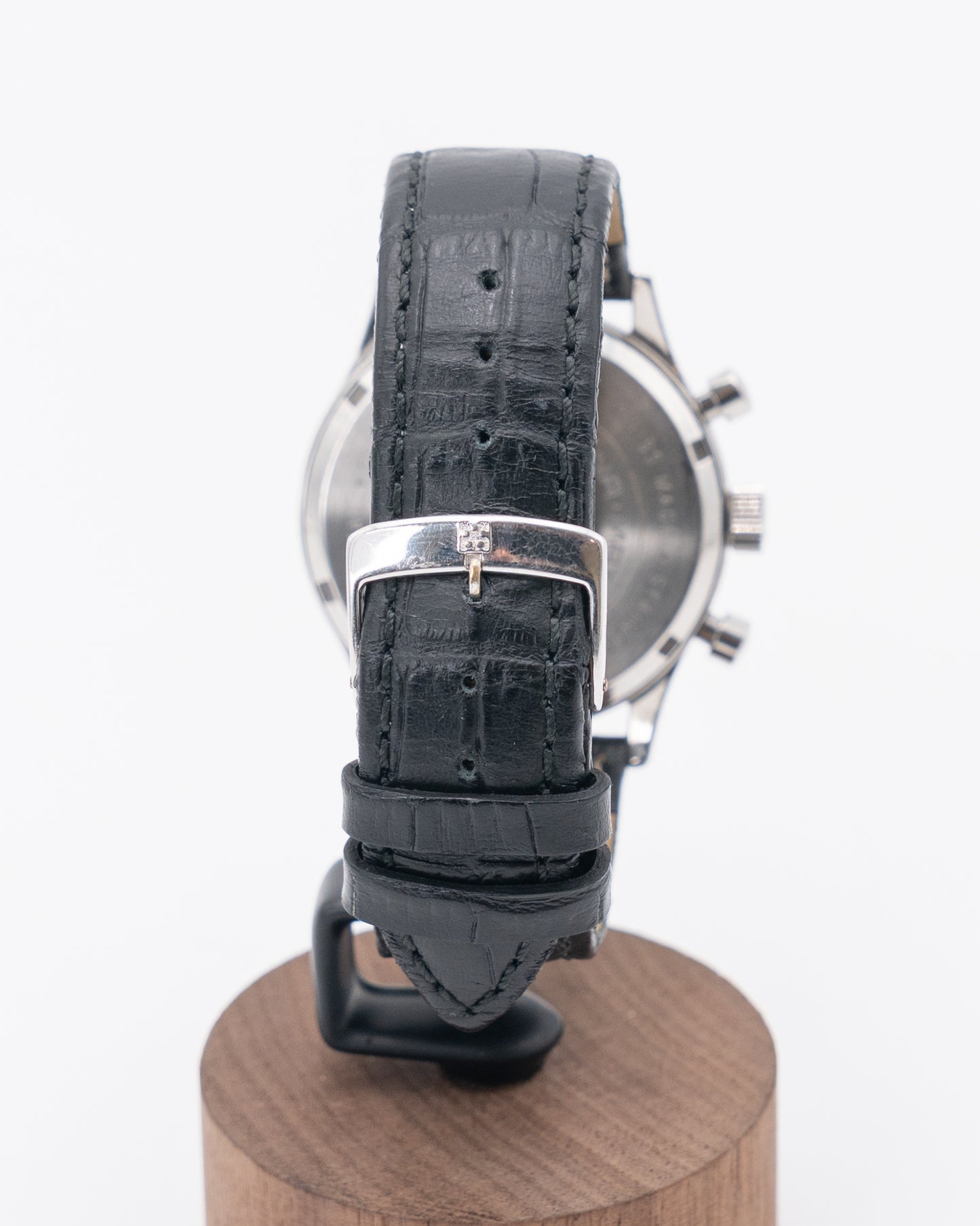 Eterna Cambridge Chronograph 38mm 8508.41