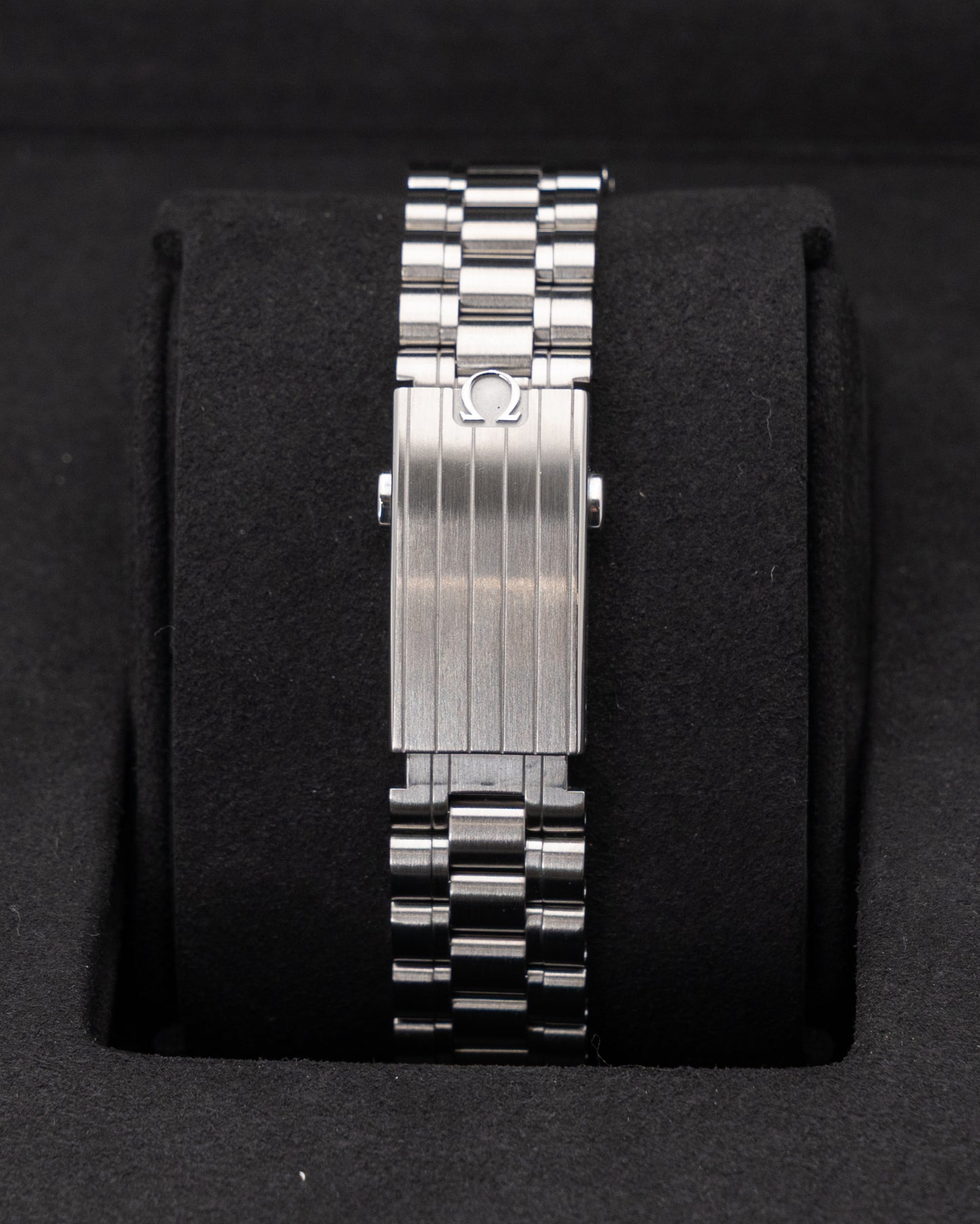 Omega Speedmaster 42mm 310.30.42.50.01.001 Black Dial 2021