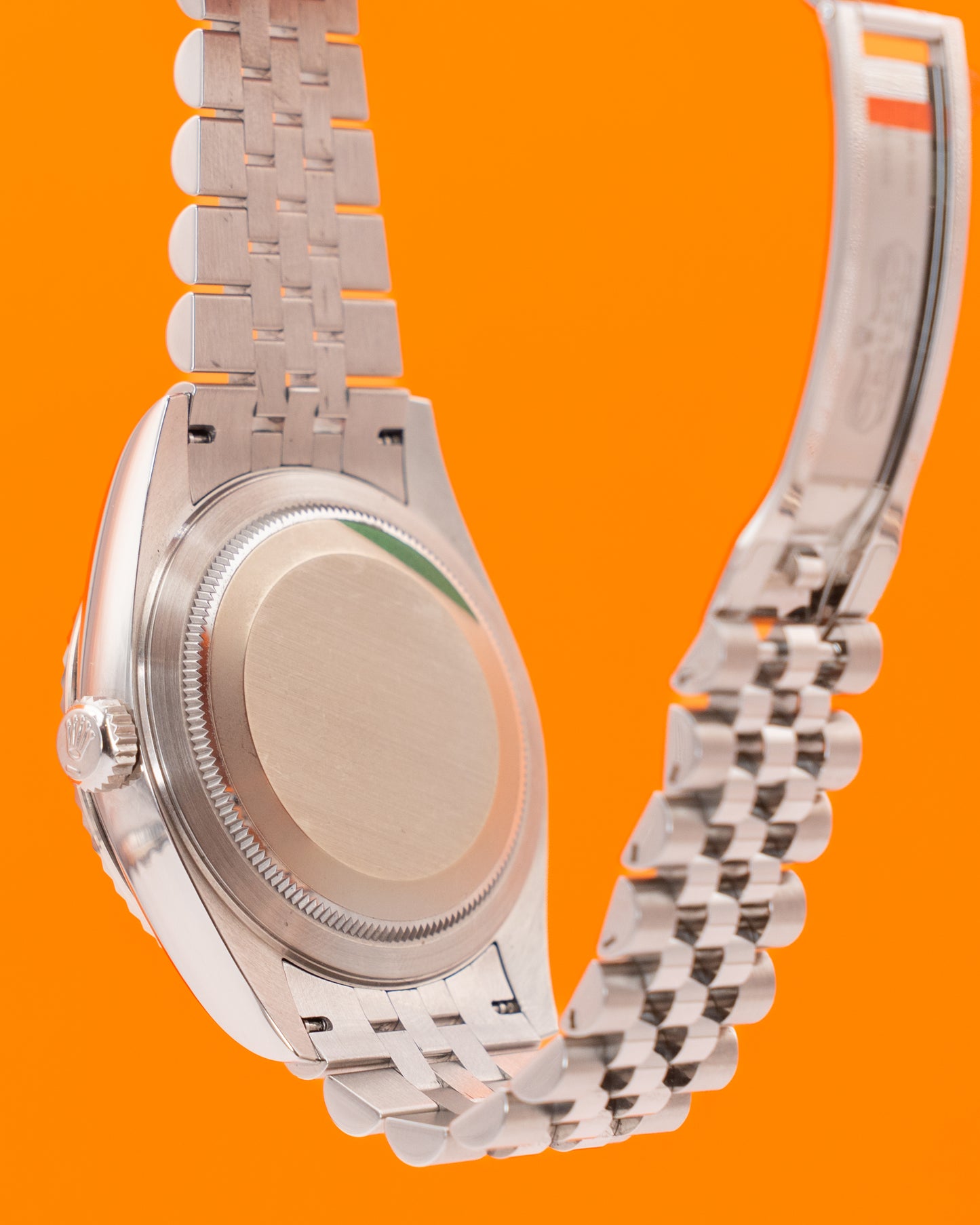 Rolex Sky Dweller 42mm 336934 Whiter Dial on Jubilee 2023