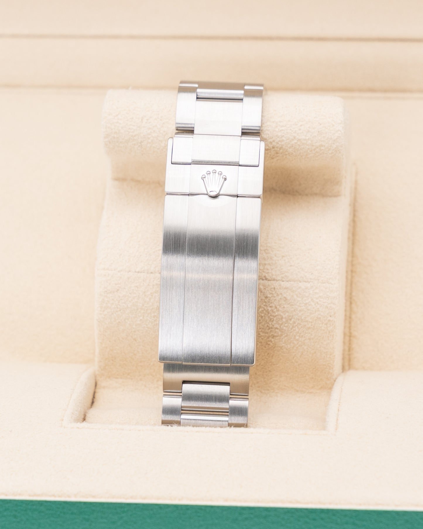 Rolex Sea Dweller Deepsea 44m 126660 Deepsea Blue 2022