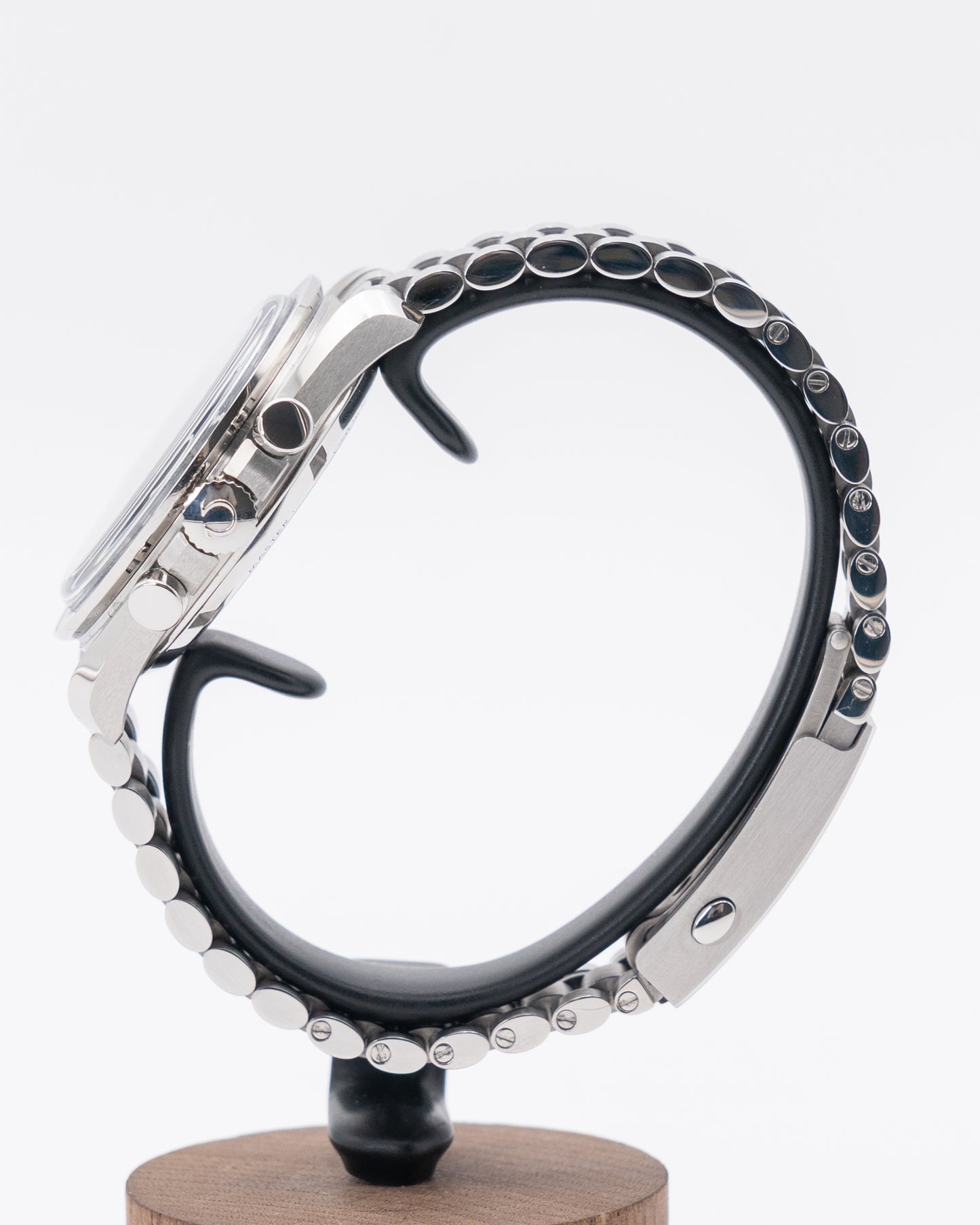 Omega Speedmaster 42mm 310.30.42.50.01.002 Sapphire Sandwich Moonwatch