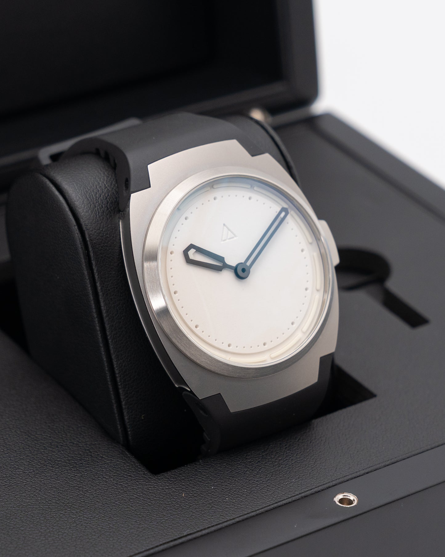 Arcanaut ARC II Klint White Dial 41mm 2024