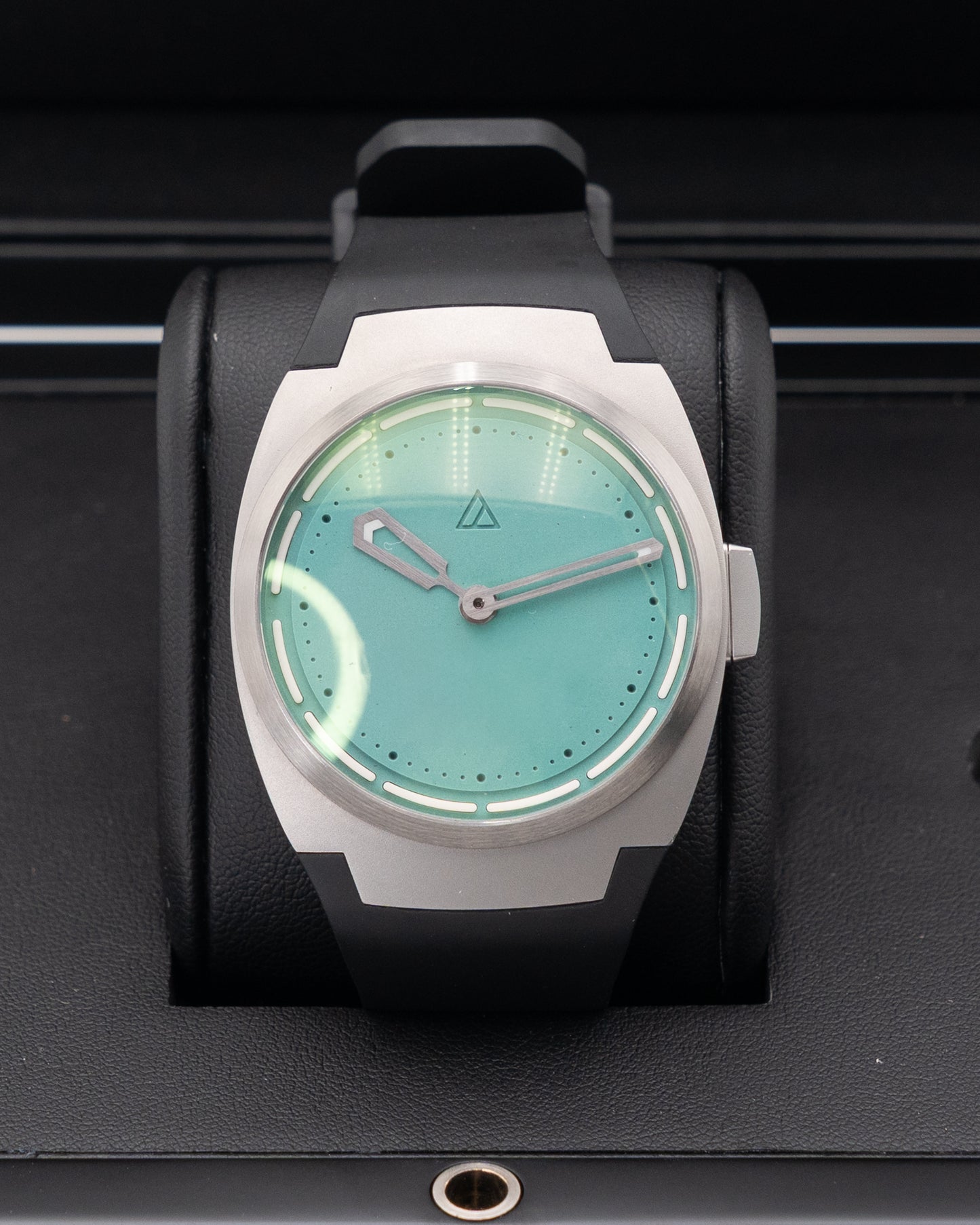 Arcanaut Arc II Liberty Green 41mm 2025 (Arc II)