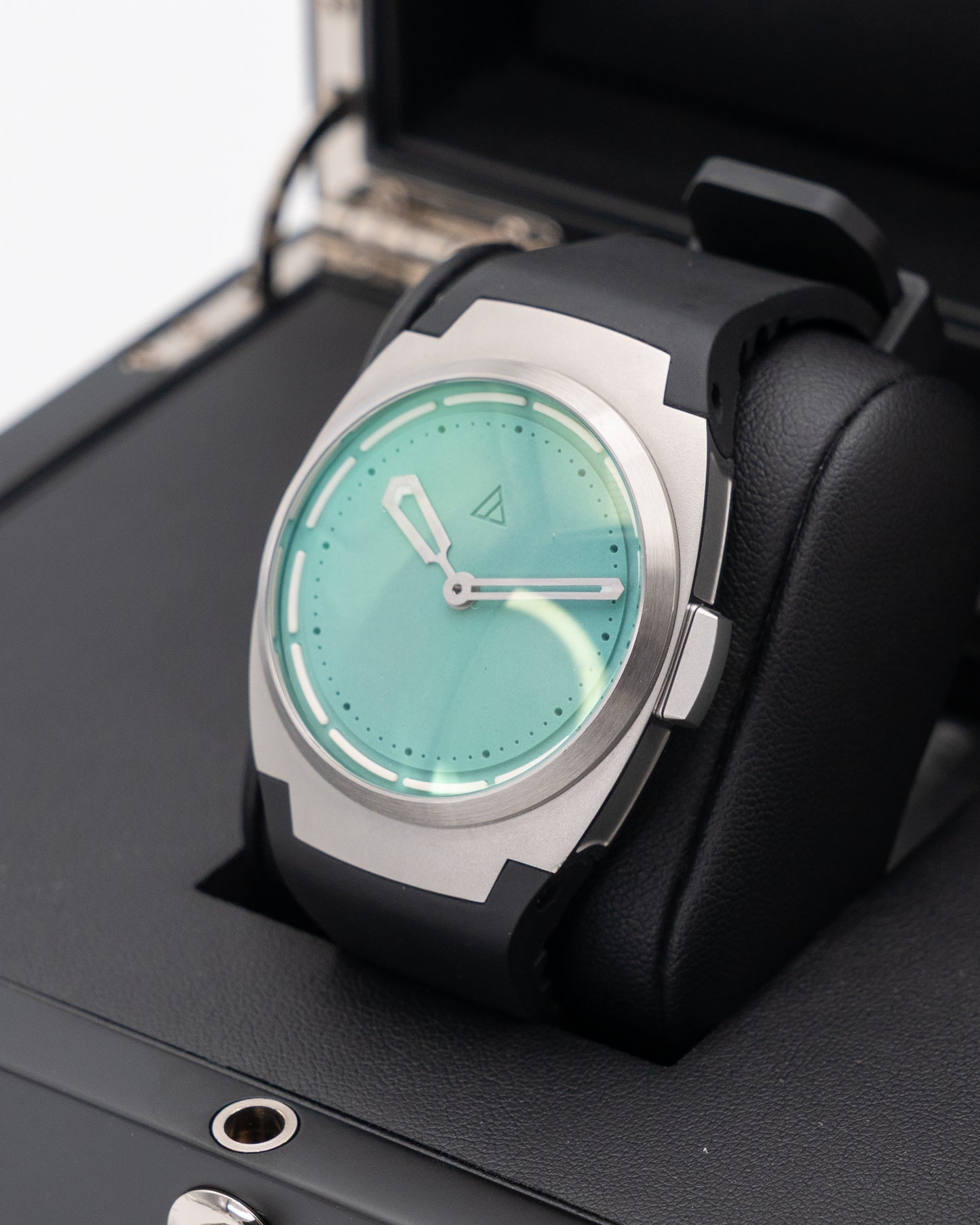 Arcanaut Arc II Liberty Green 41mm 2025