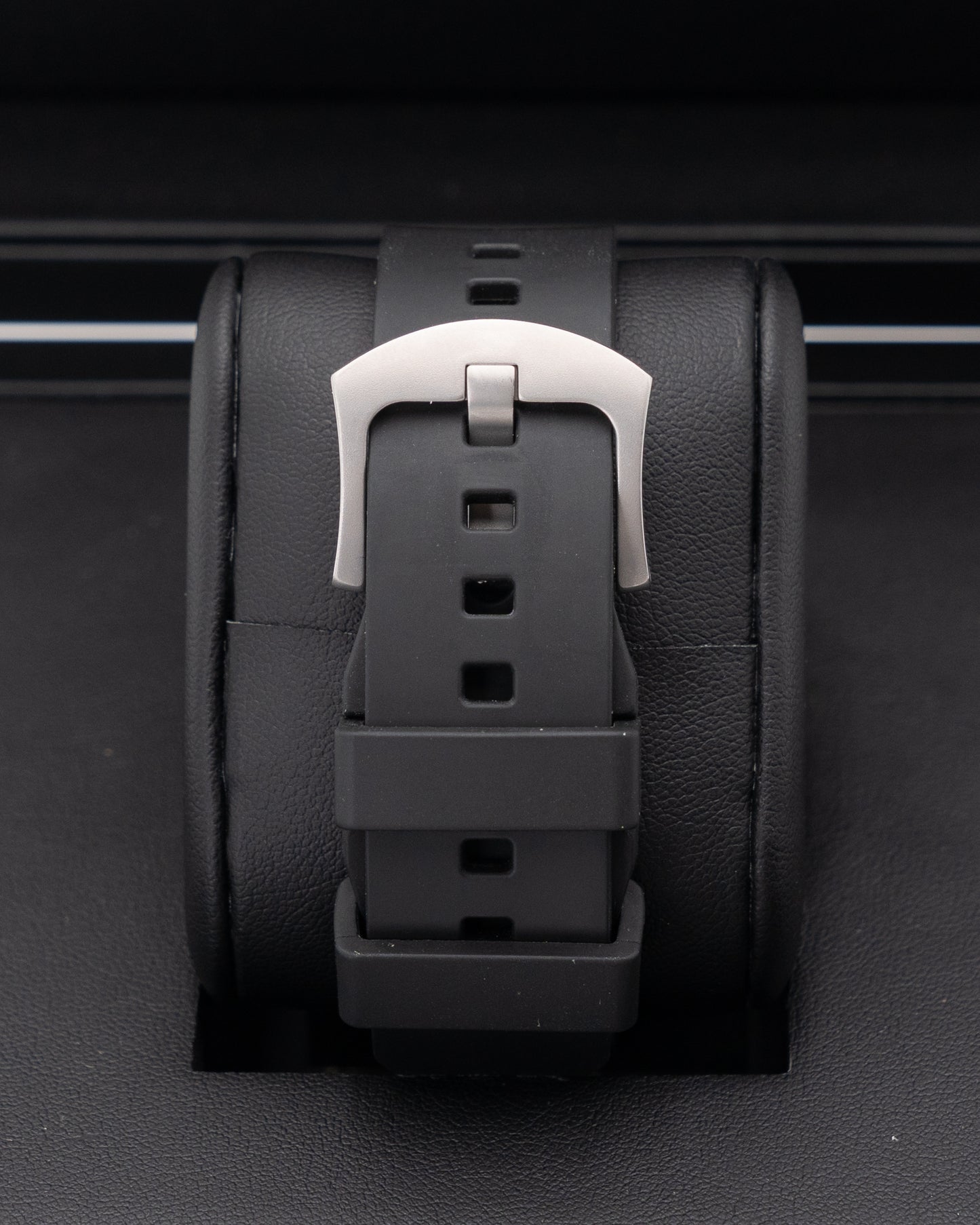 Arcanaut Arc II Liberty Green 41mm 2025 (Arc II)