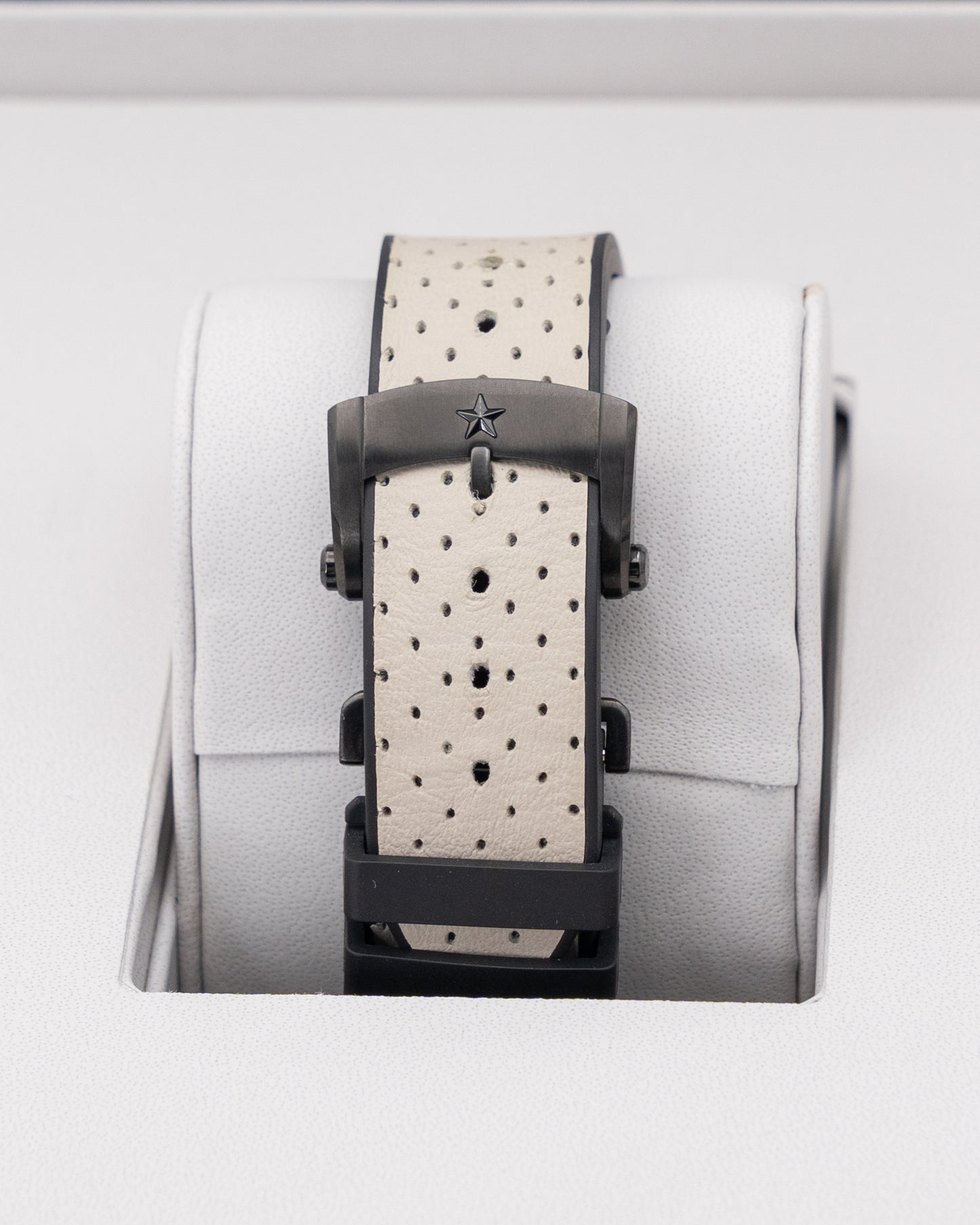 Zenith El Primero Chronomaster 42mm 24.2040.400 Range Rover Edition 2024