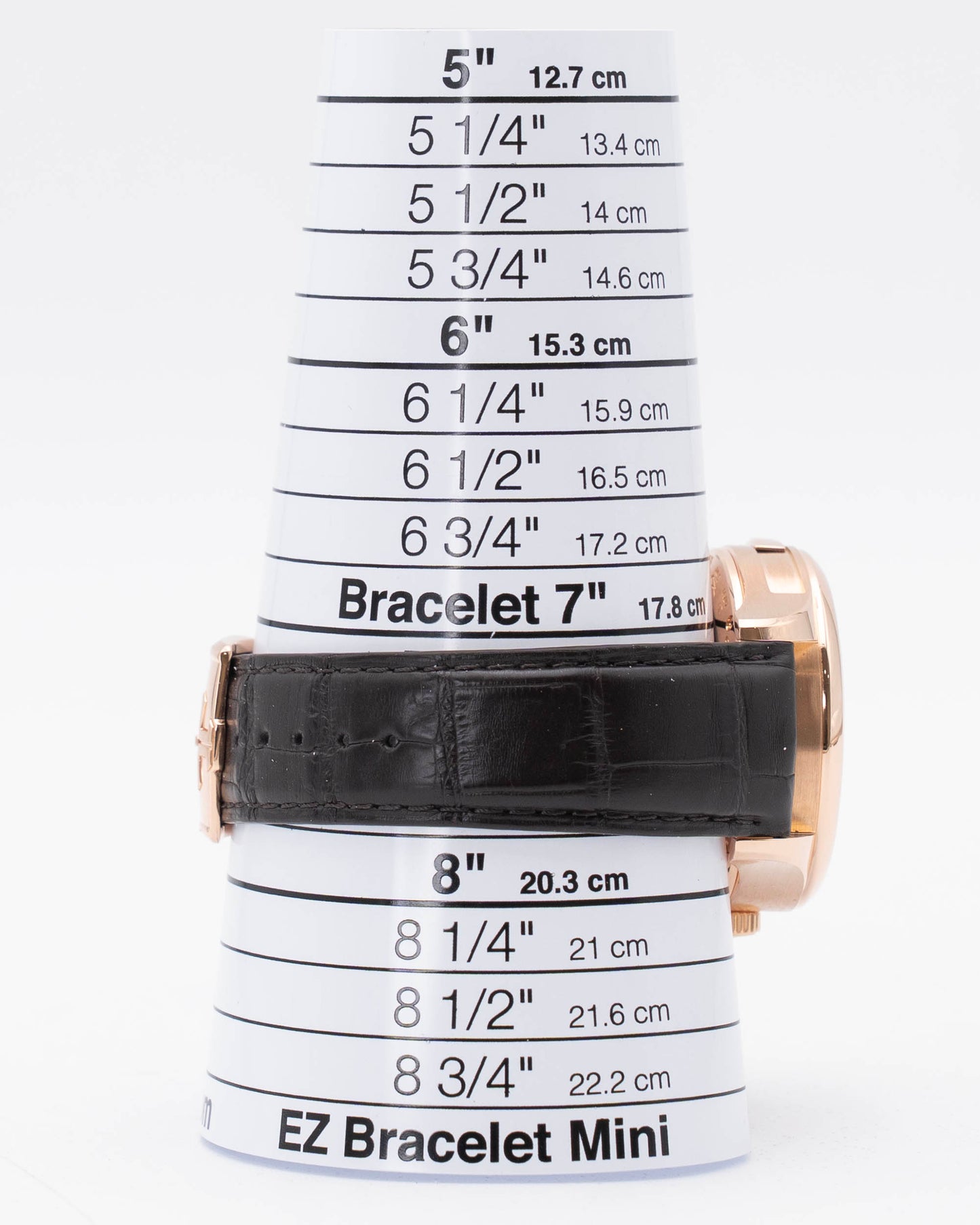 Jaeger-LeCoultre Master Grande Tradition 44mm Q5012550 Minute Repeater Skeleton Limited to 100