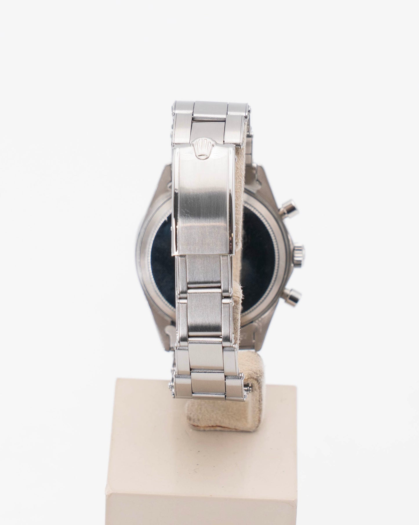 Rolex Daytona 36mm 6239 Panda 2M Serial (1969-70)
