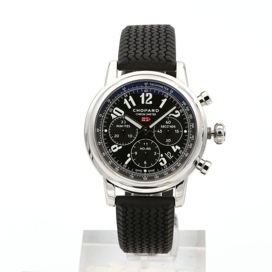 Chopard Mille Miglia Classic Chronograph