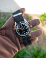 Oris Diver Sixty Five 42mm 01 733 7720 4054 Black  (01 733 7720 4054)