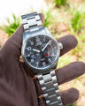 Oris Big Crown ProPilot Calibre 111 44mm 01 111 7711 4163 Charcoal Dial 10 Day Power Reserve [$6,800 RETAIL]